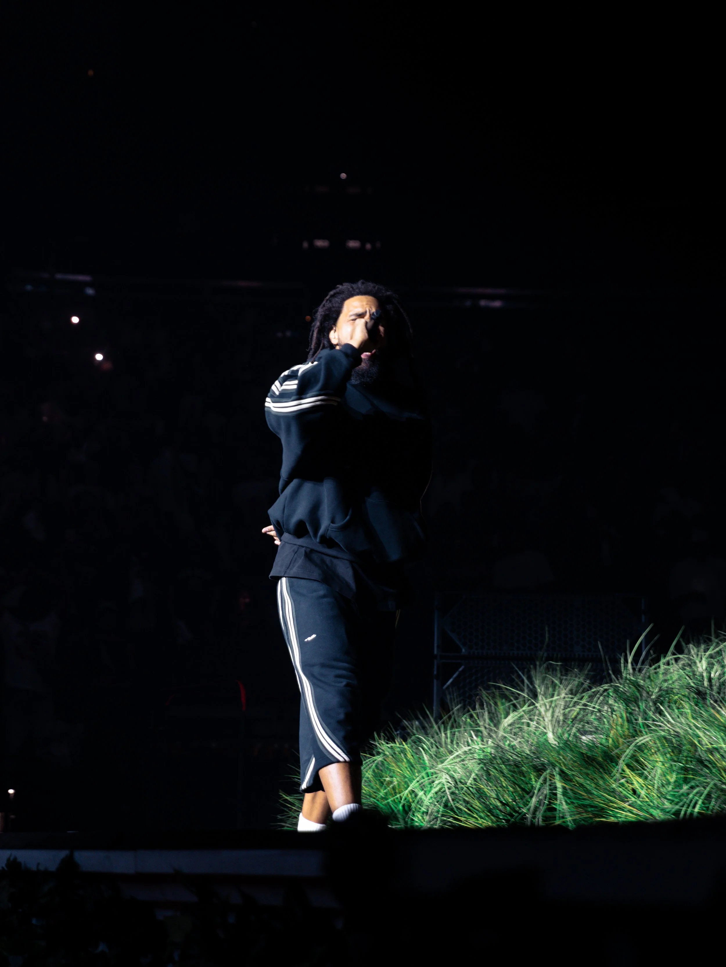 J.Cole Edited-71.jpg
