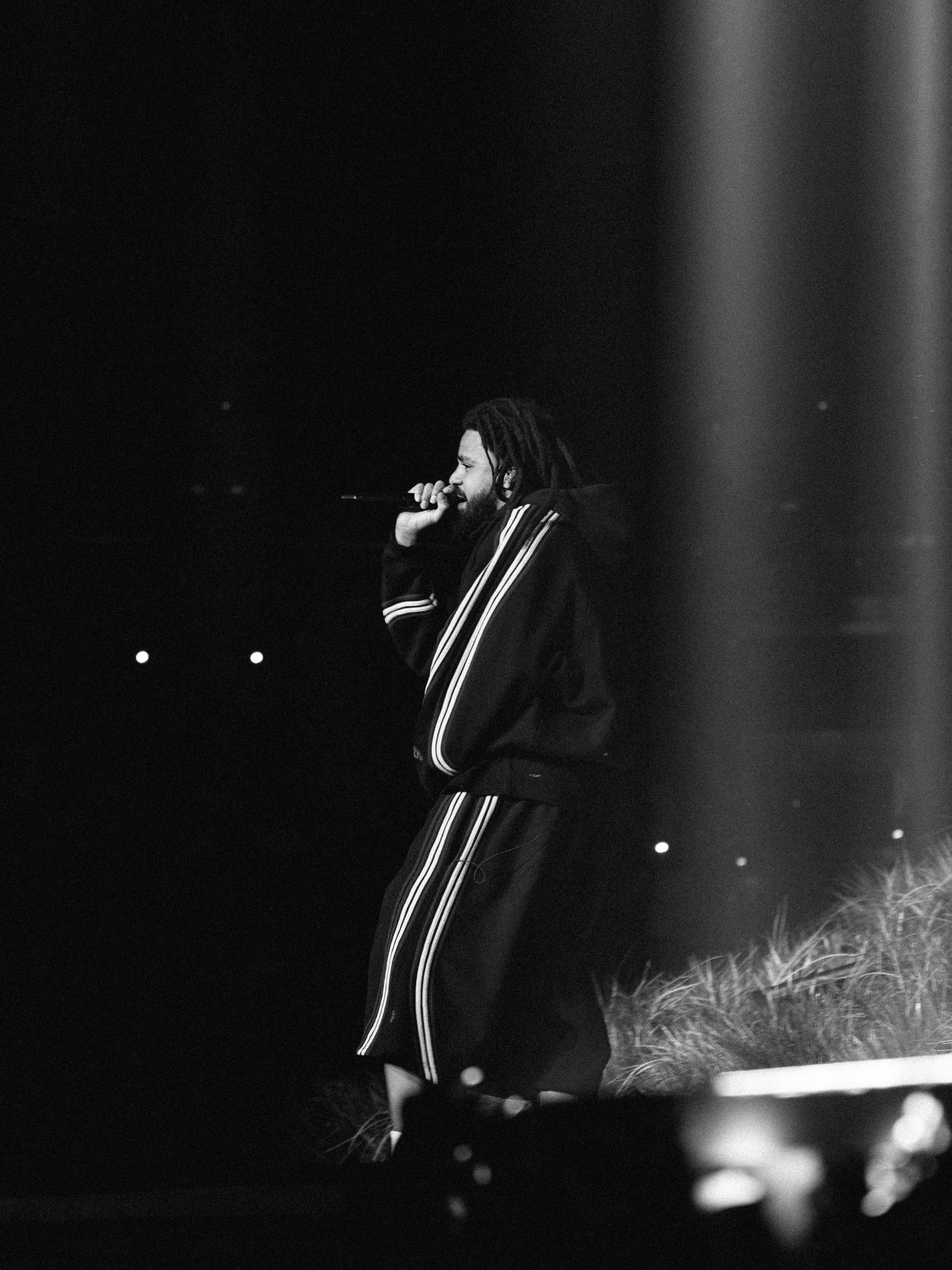 J.Cole Edited-64.jpg