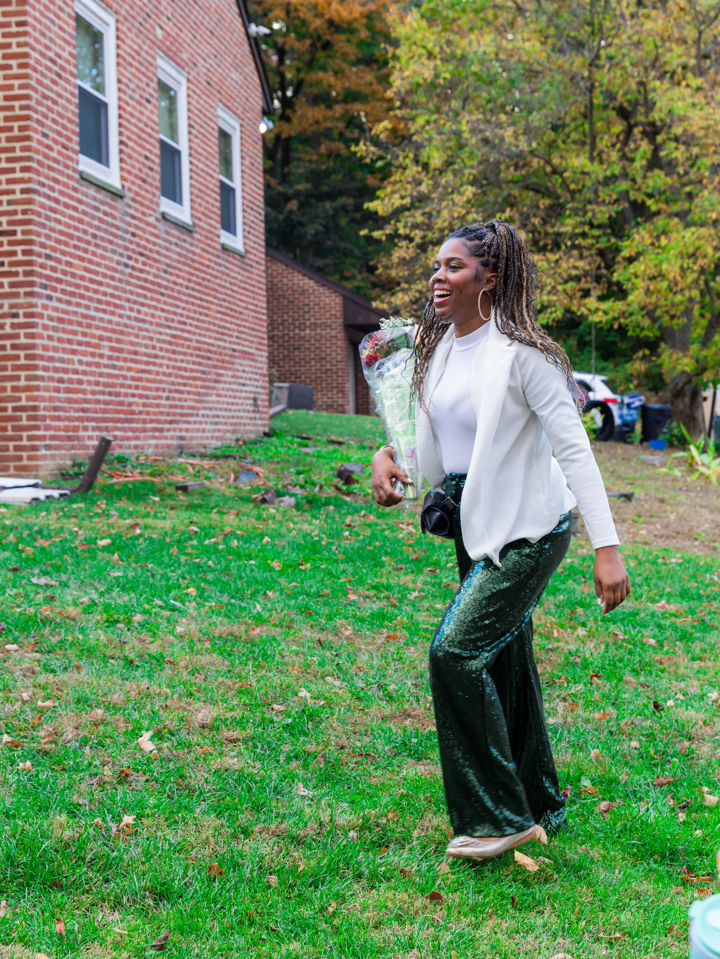 70th Birthday -096.jpg