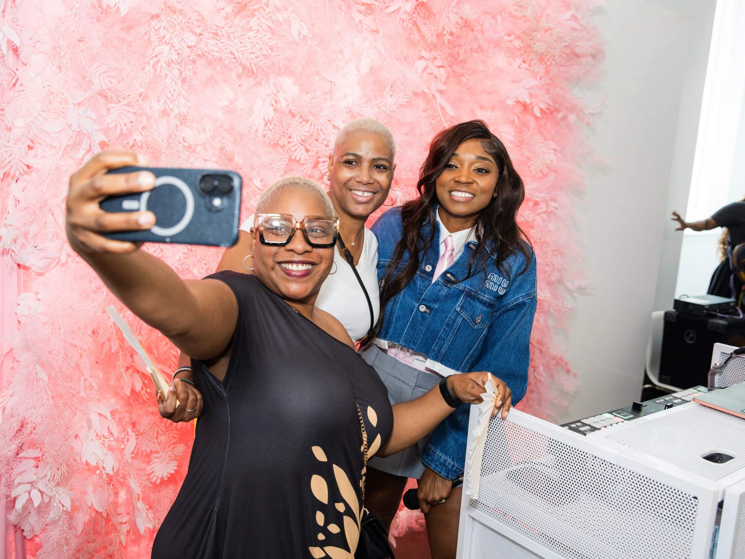 Spiritually Lit Sunday -005.jpg