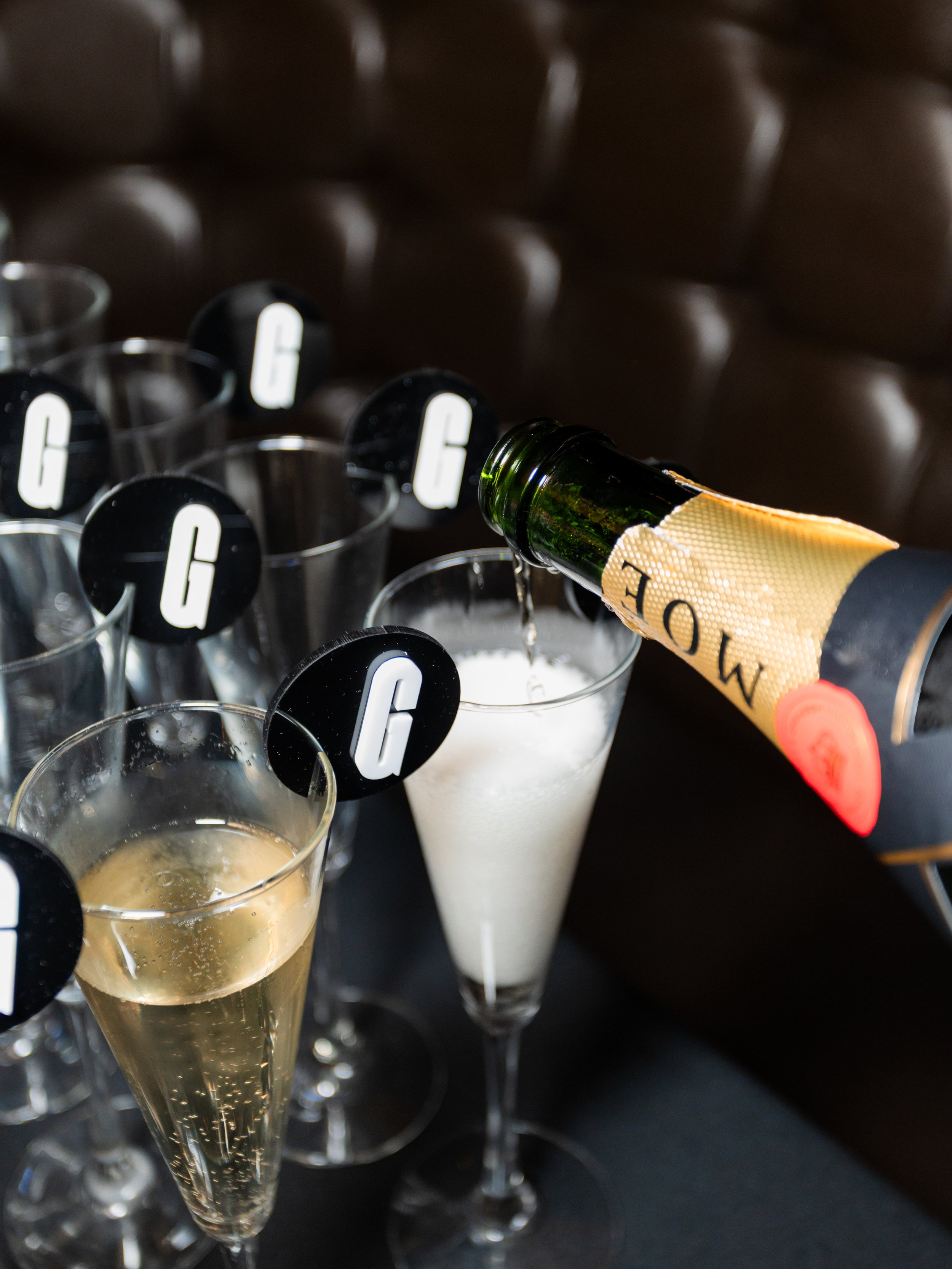 Gillie BIRTHDAY DINNER-293.jpg