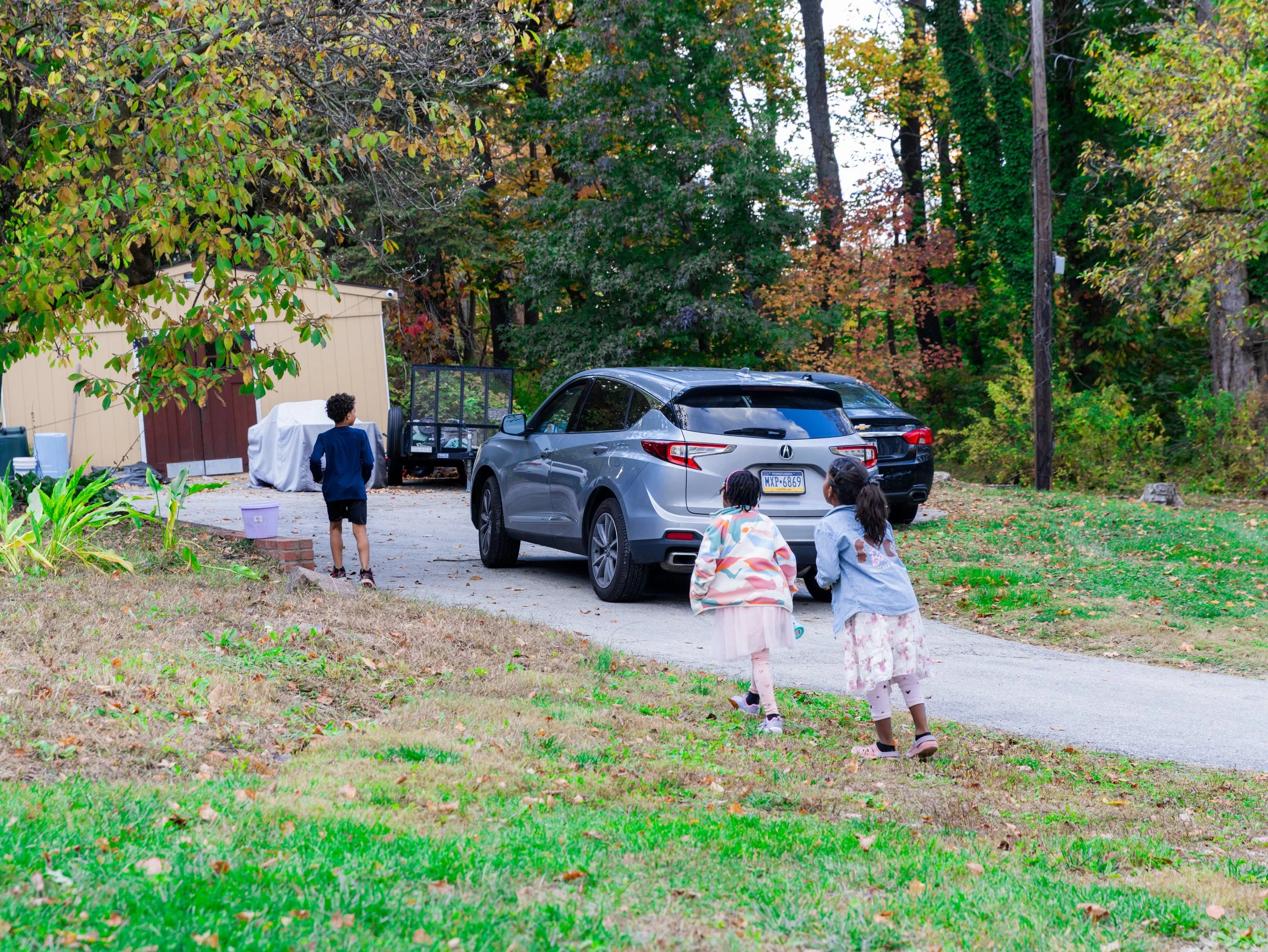 70th Birthday -114.jpg