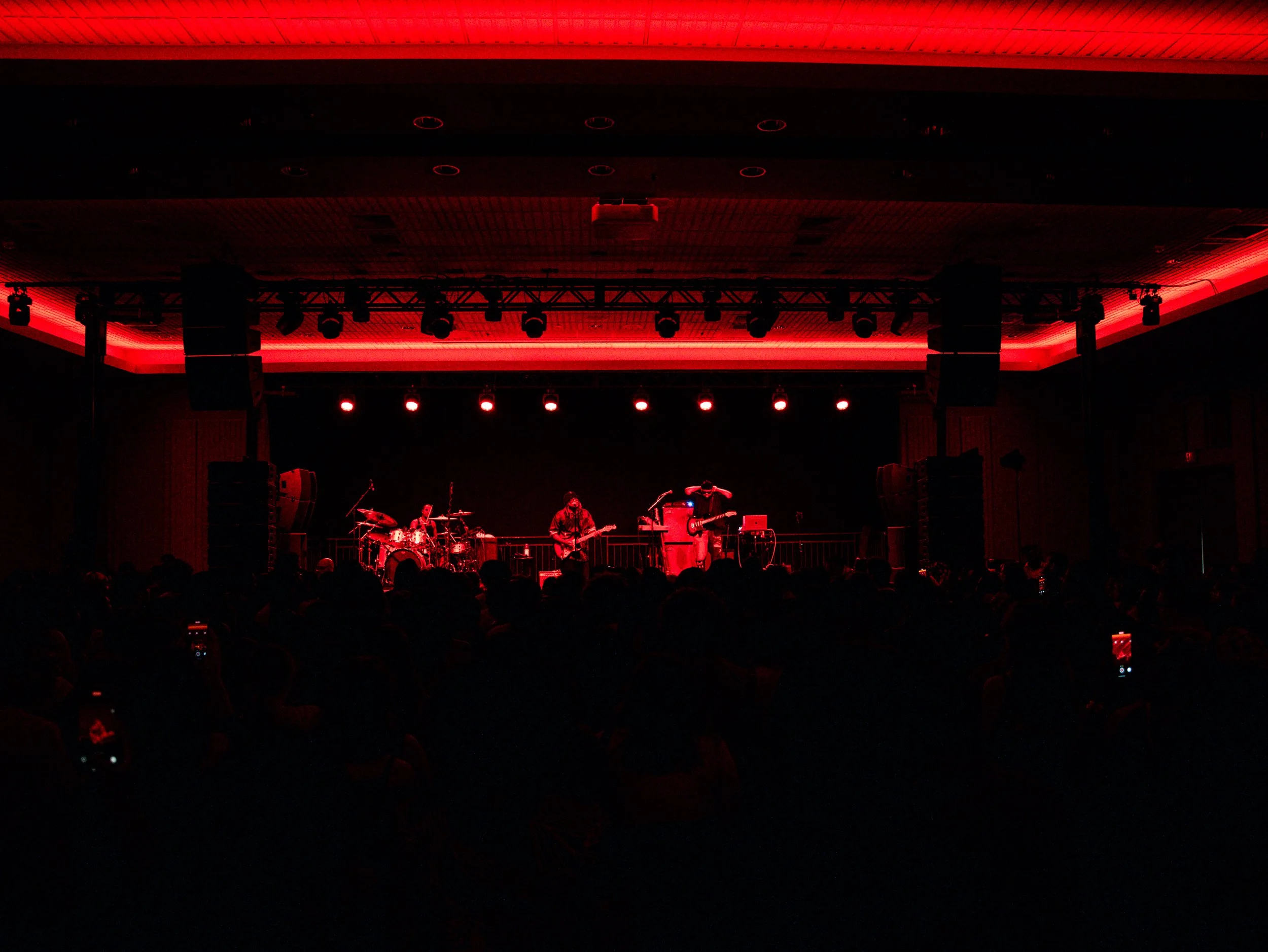 %0AUniversity of Delaware concert