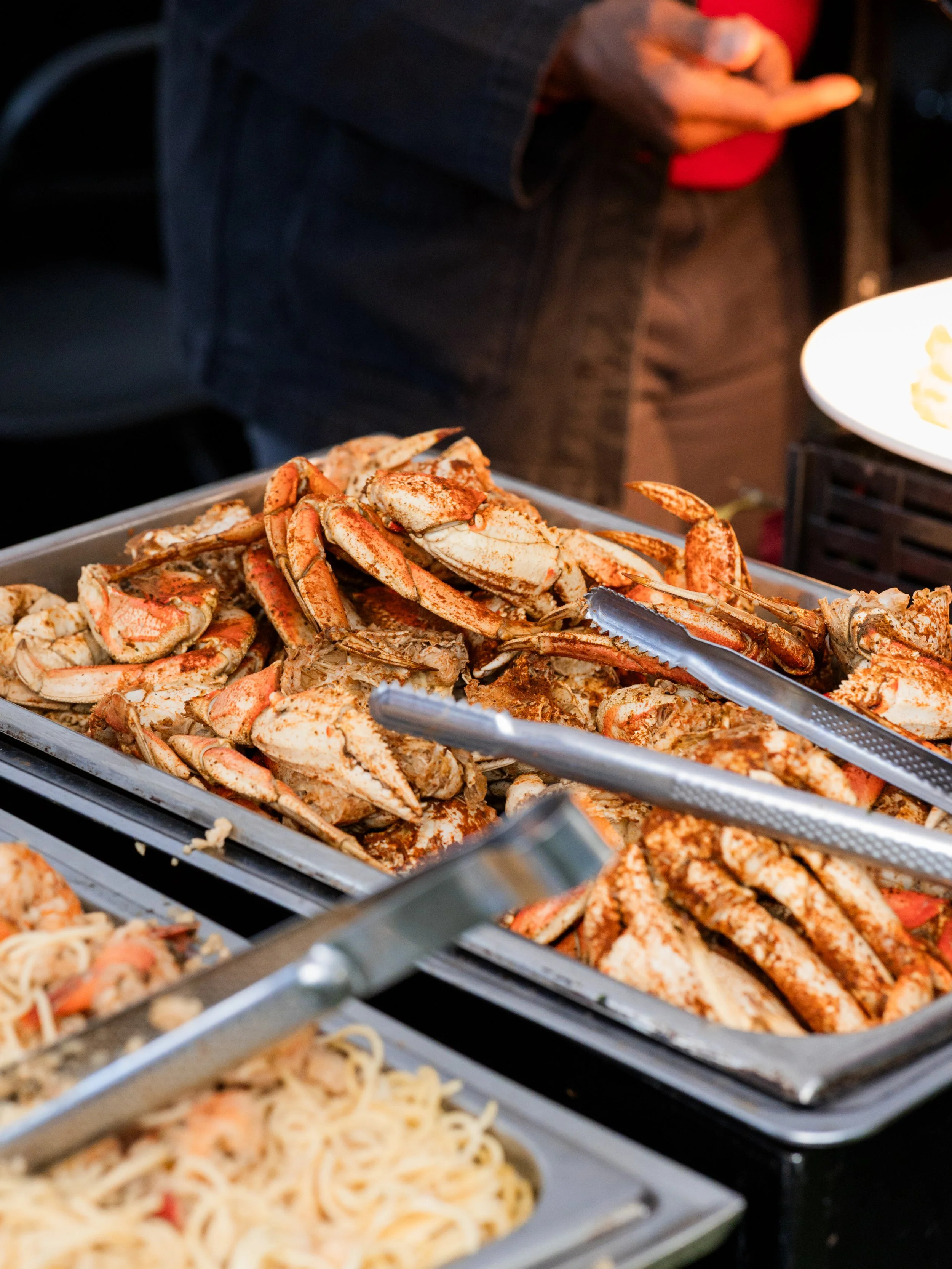 70th Birthday -054.jpg