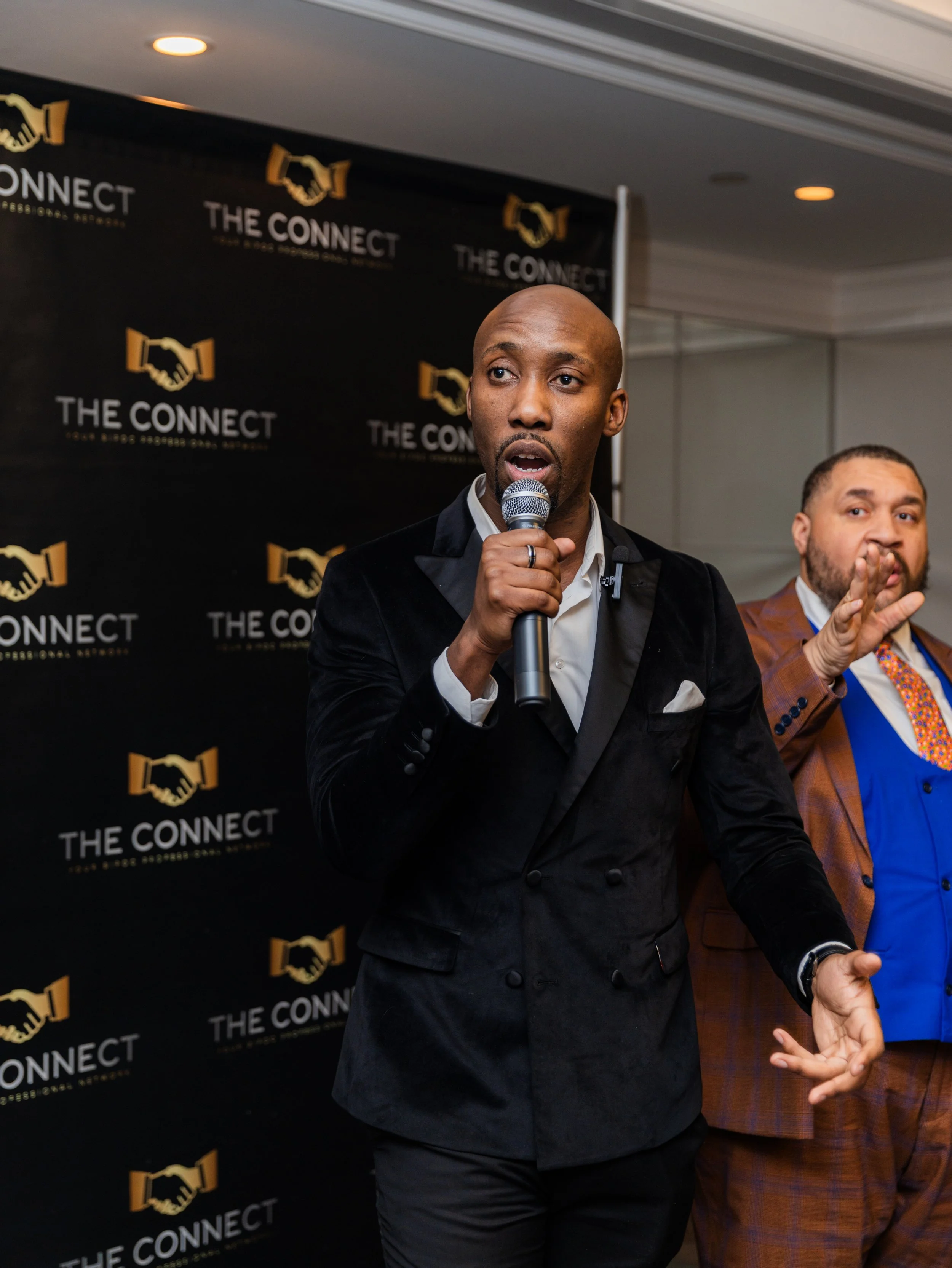THE CONNECT -141.jpg
