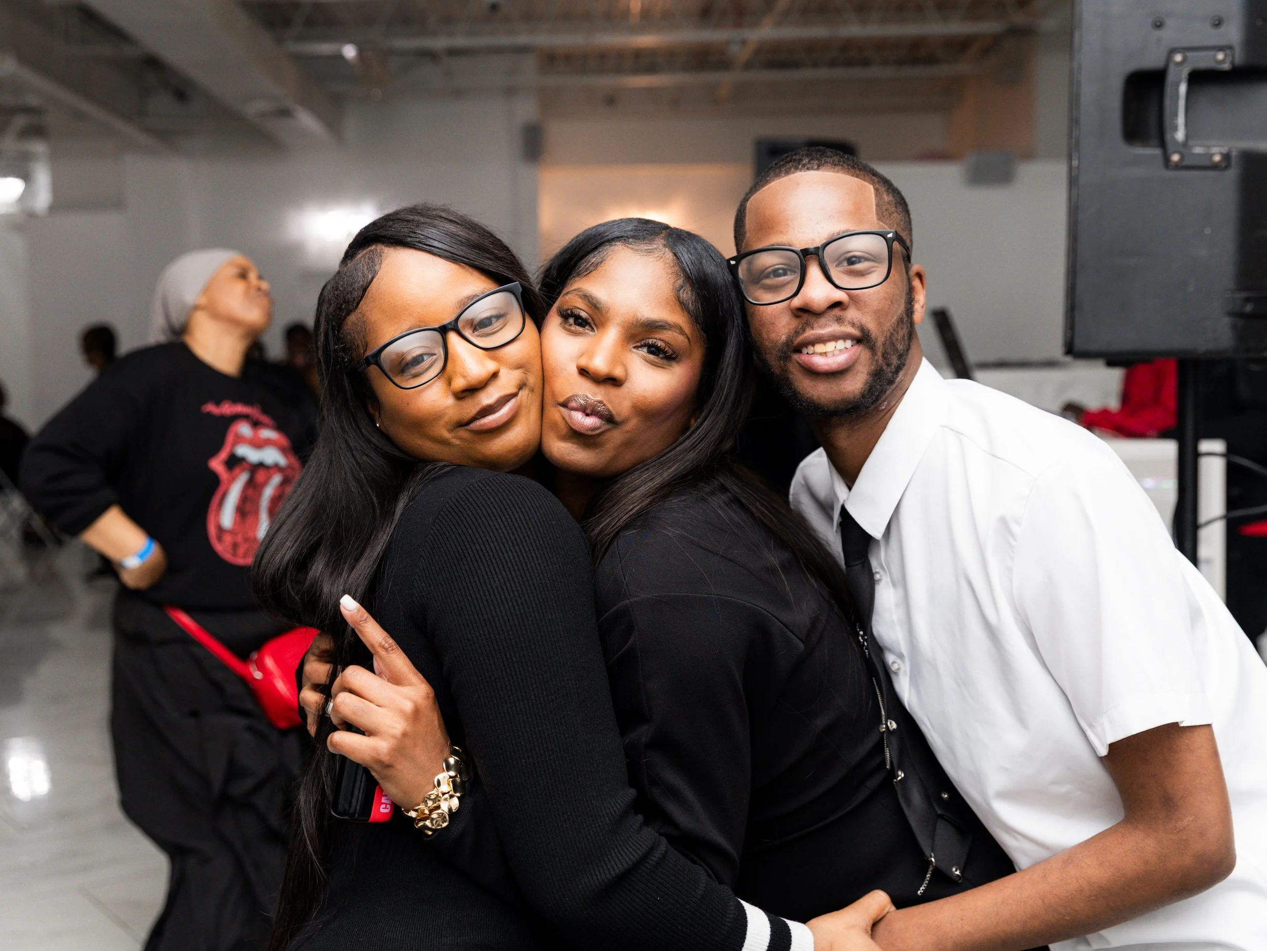 3rd annual Cabaret-140.jpg