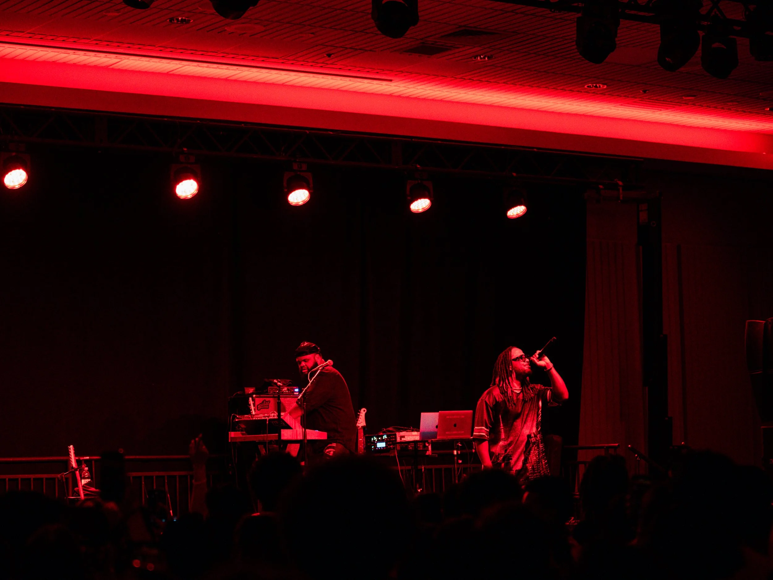 %0AUniversity of Delaware concert