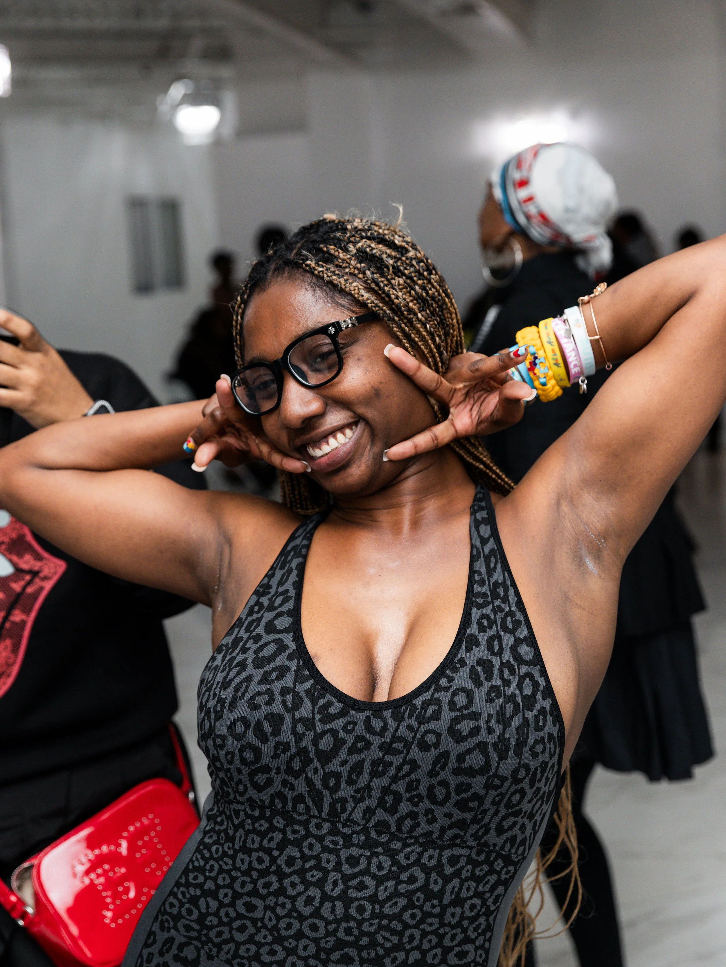 3rd annual Cabaret-89.jpg