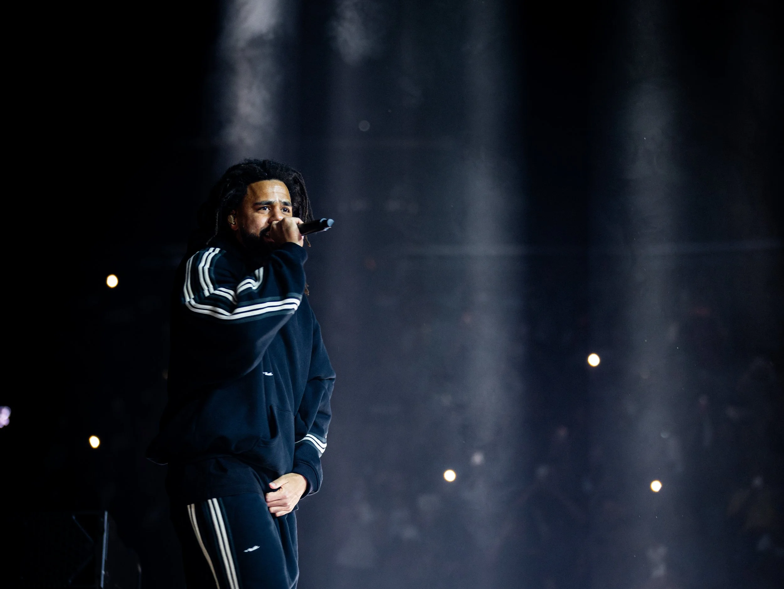 J.Cole Edited-51.jpg
