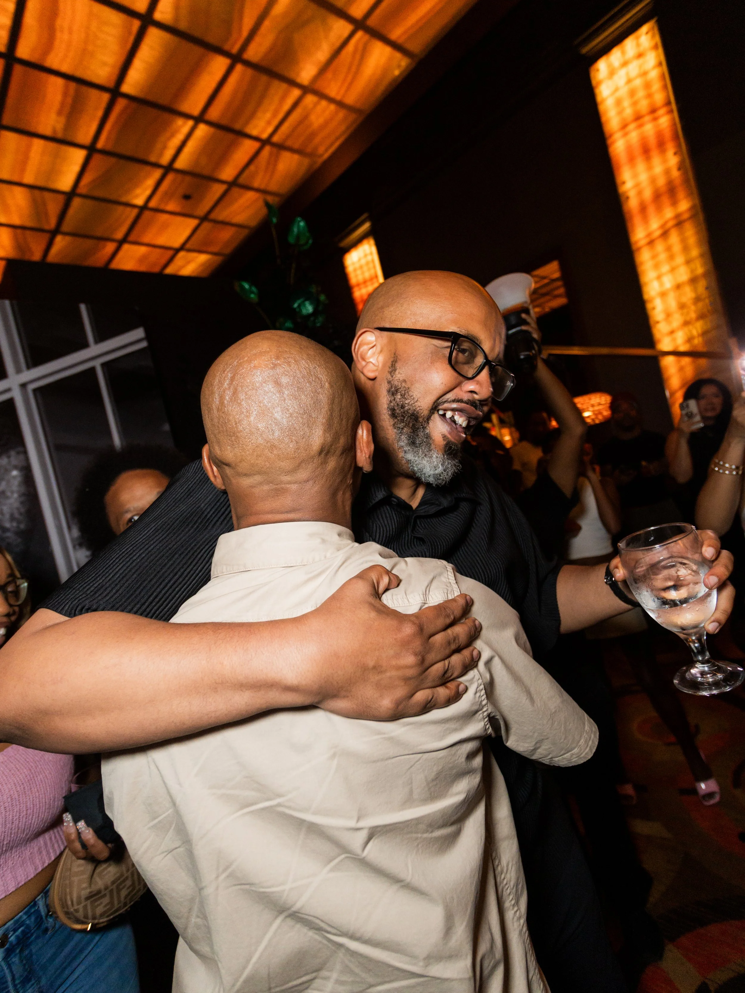 Gillie BIRTHDAY DINNER-276.jpg