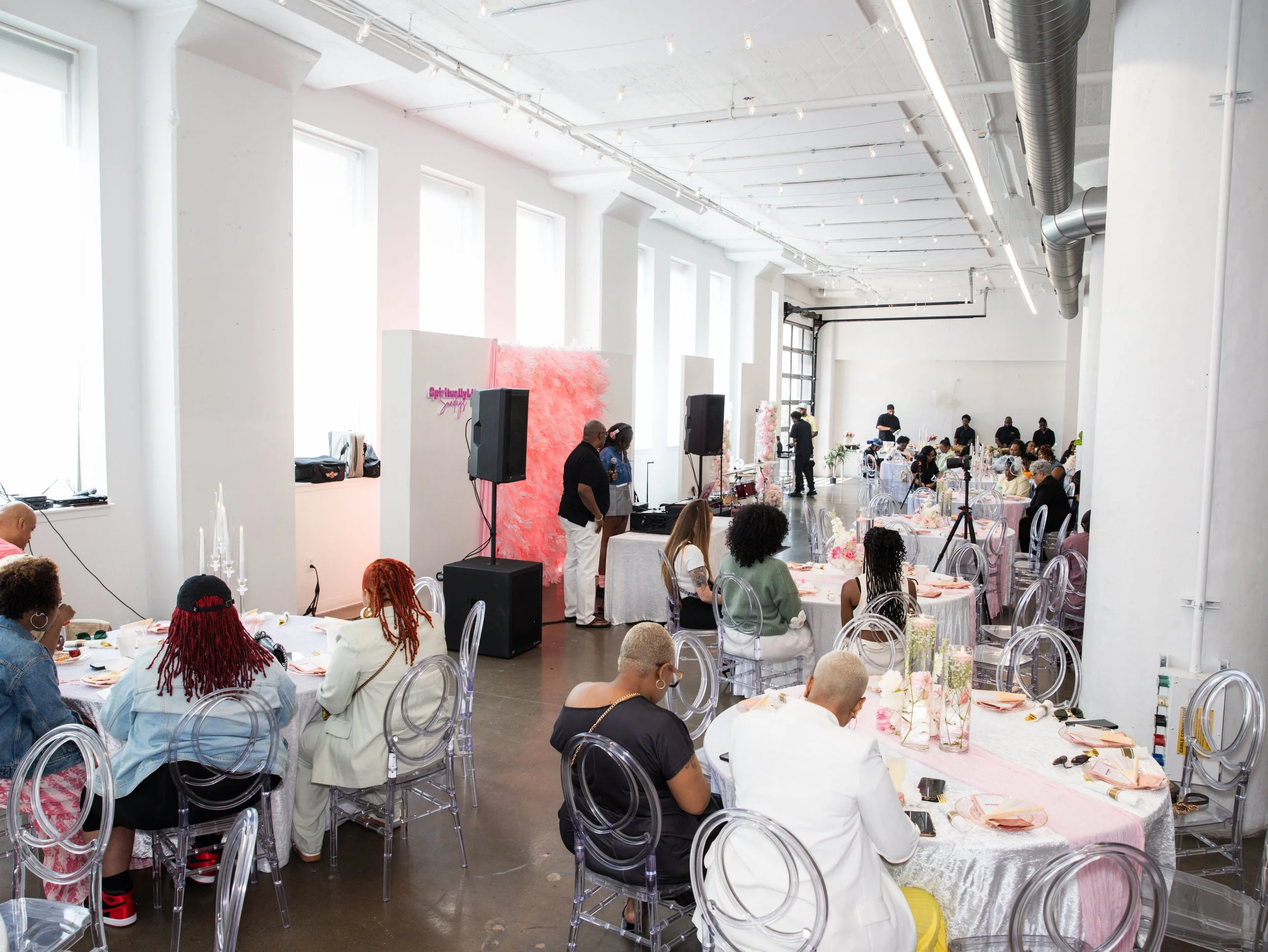 Spiritually Lit Sunday -130.jpg