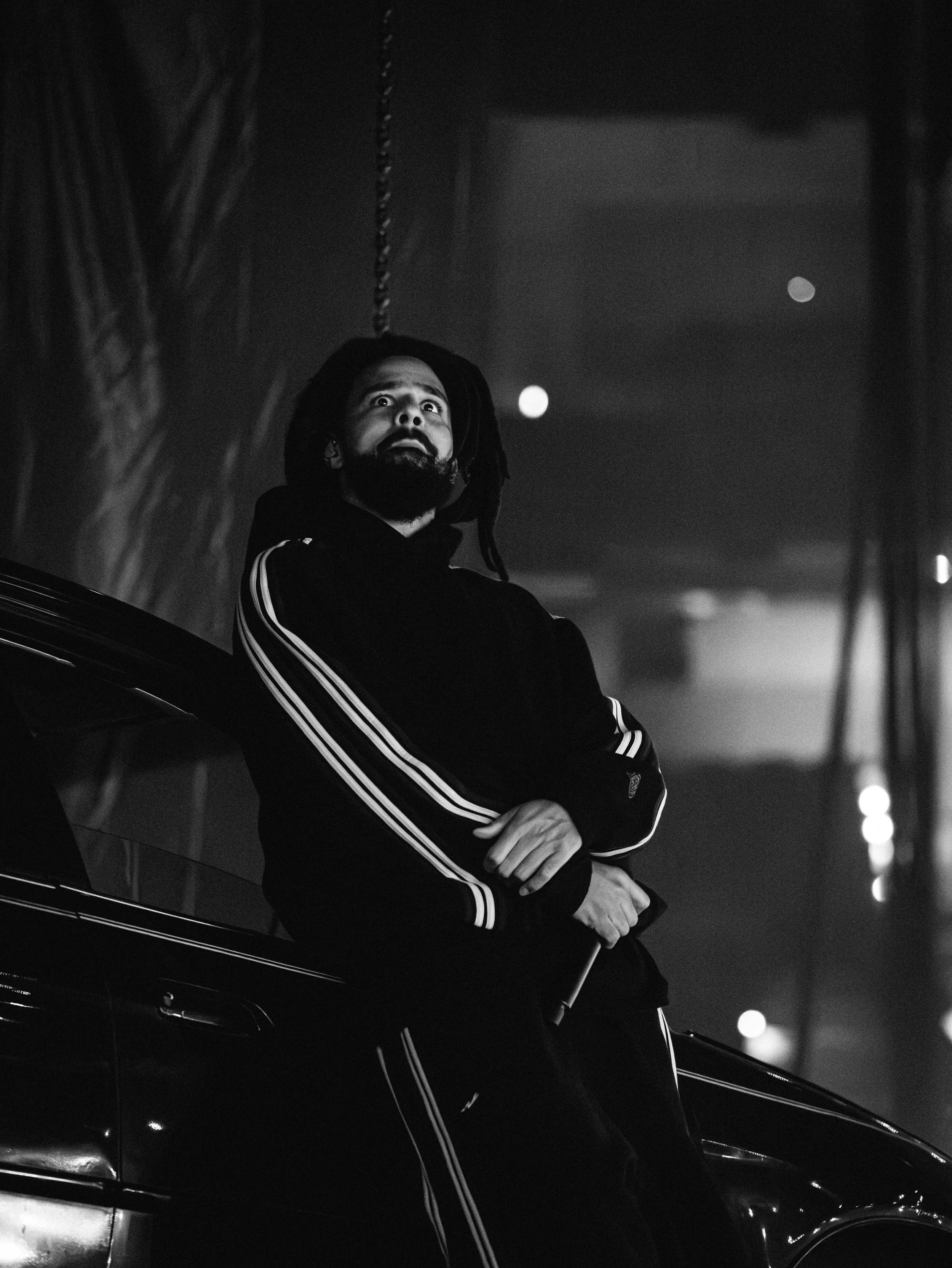 J.Cole Edited-46.jpg