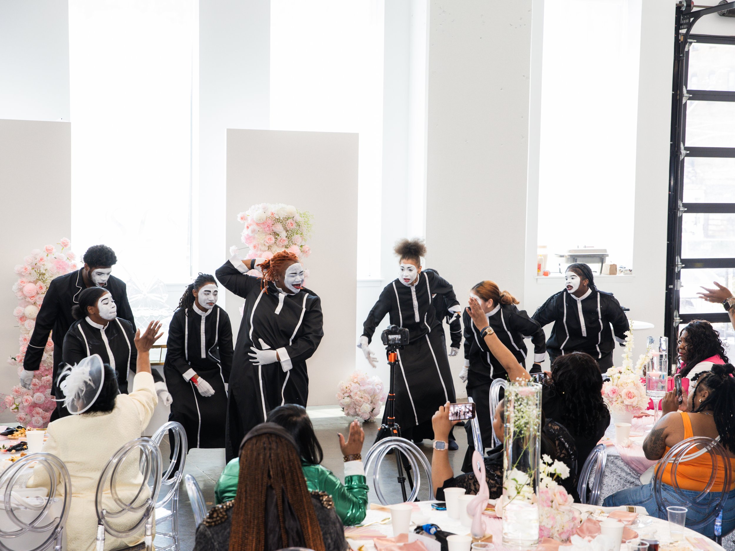 Spiritually Lit Sunday -099.jpg