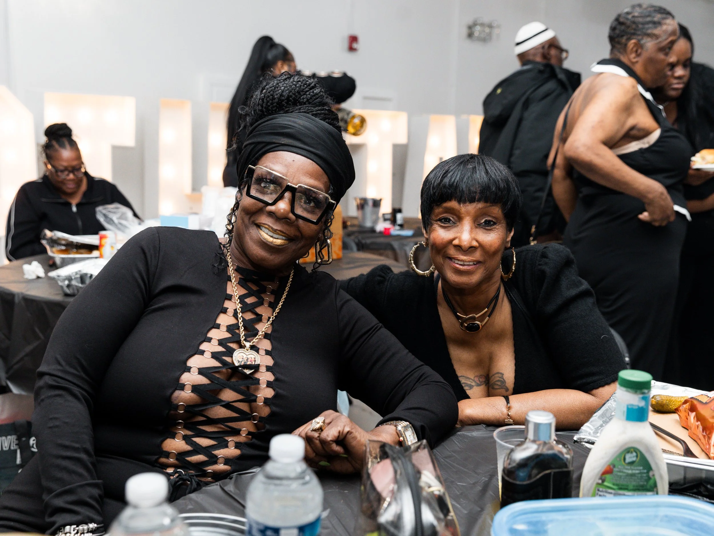 3rd annual Cabaret-95.jpg
