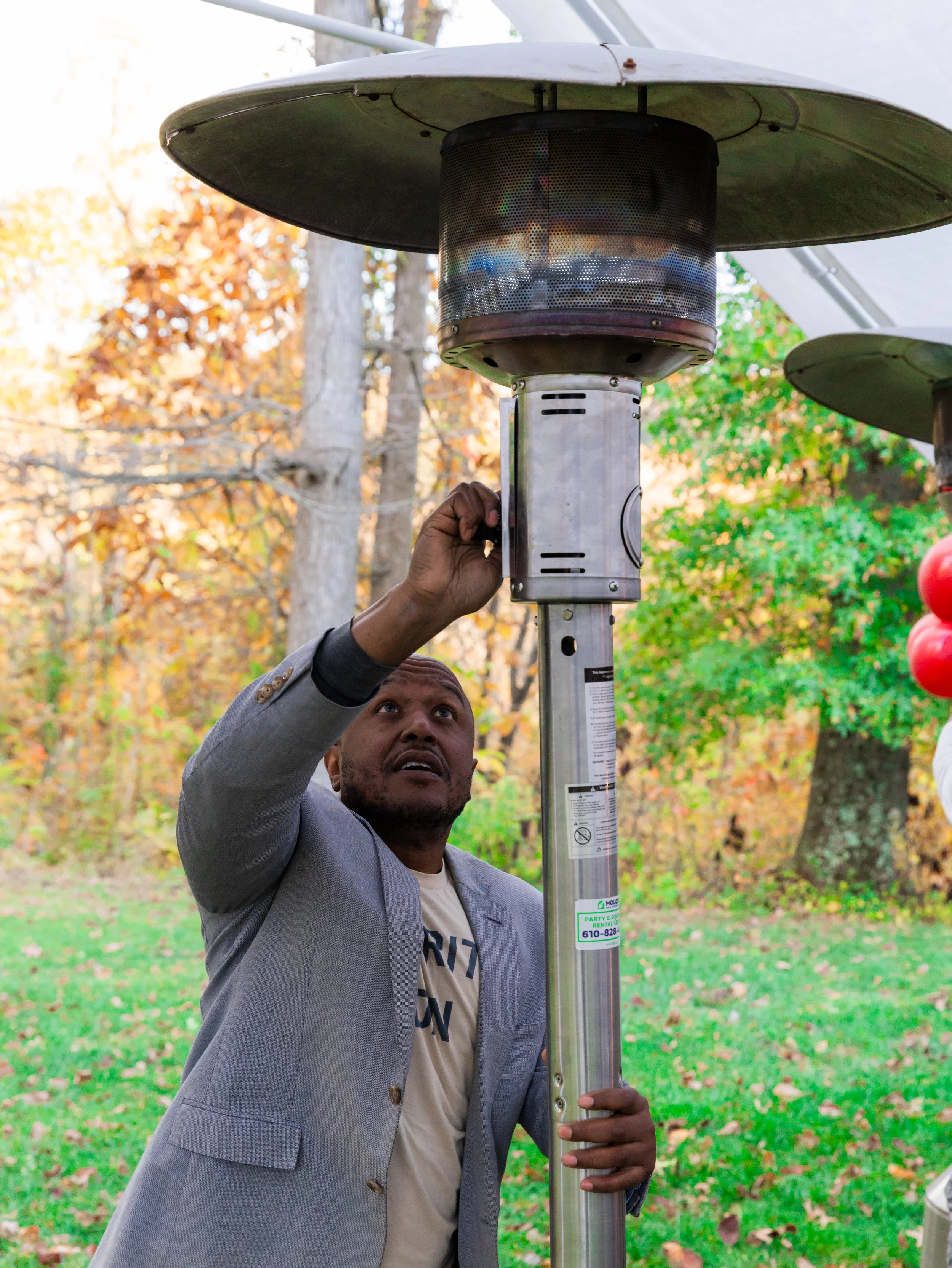 70th Birthday -085.jpg