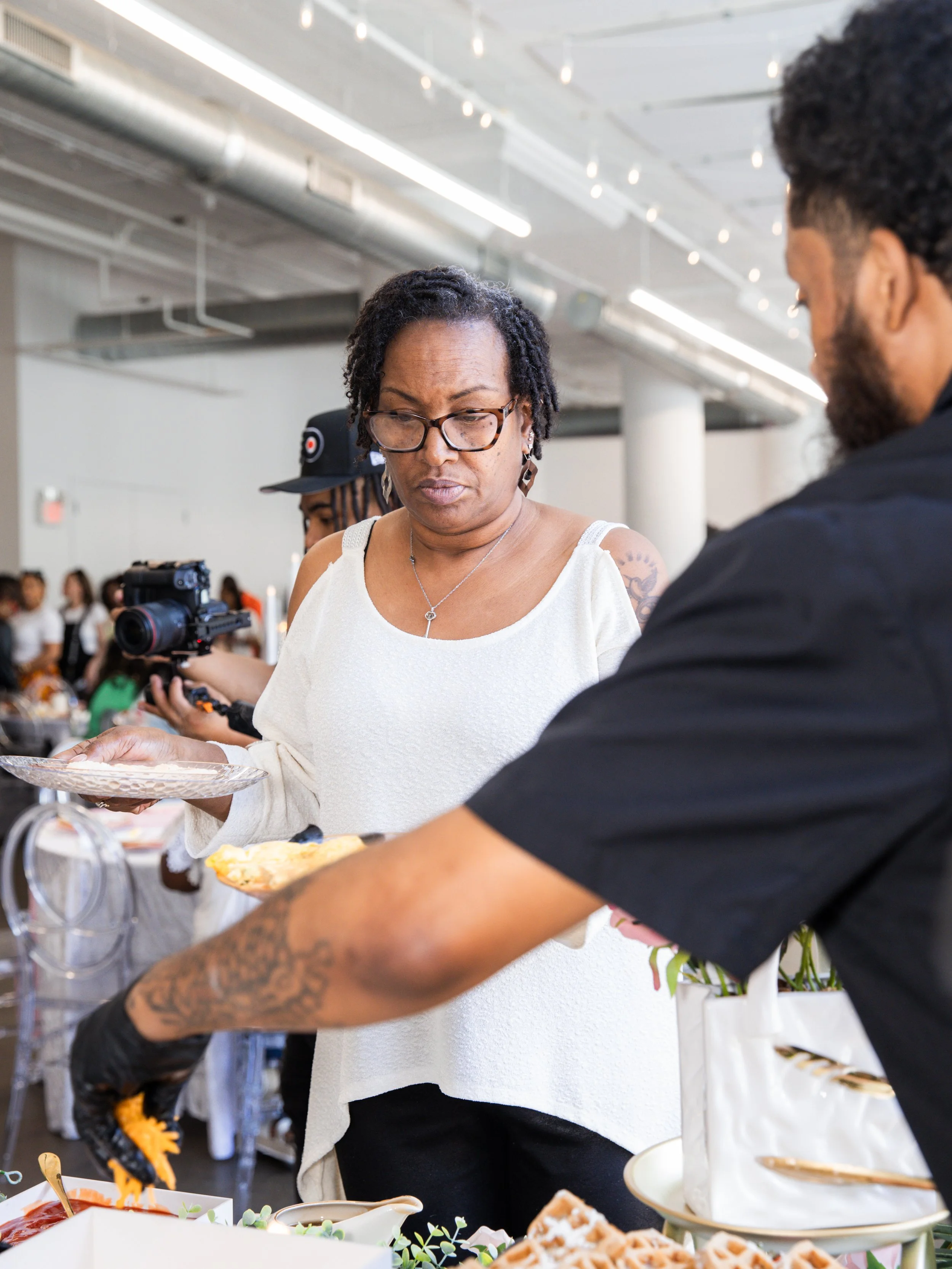 Spiritually Lit Sunday -124.jpg