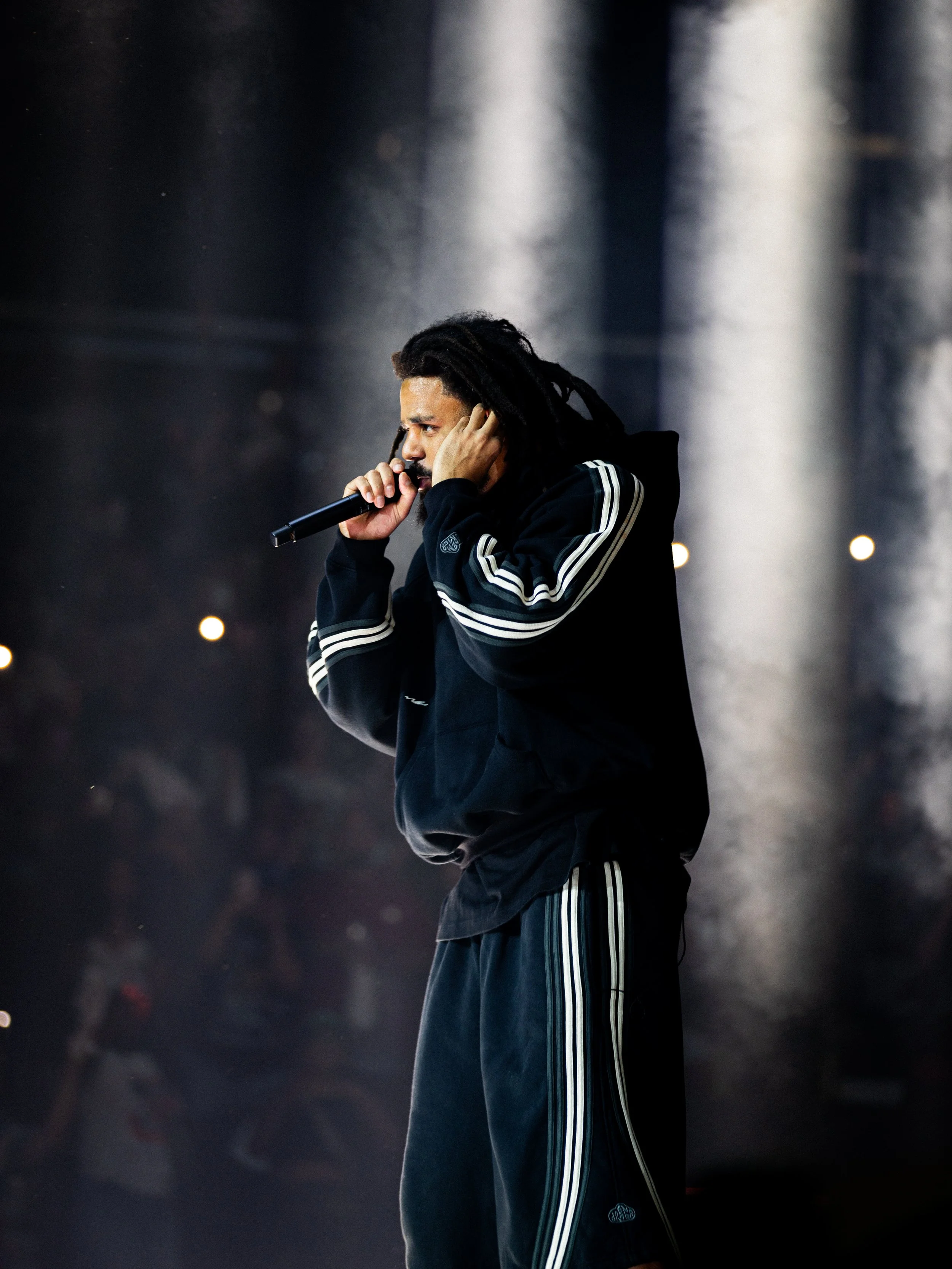 J.Cole Edited-47.jpg
