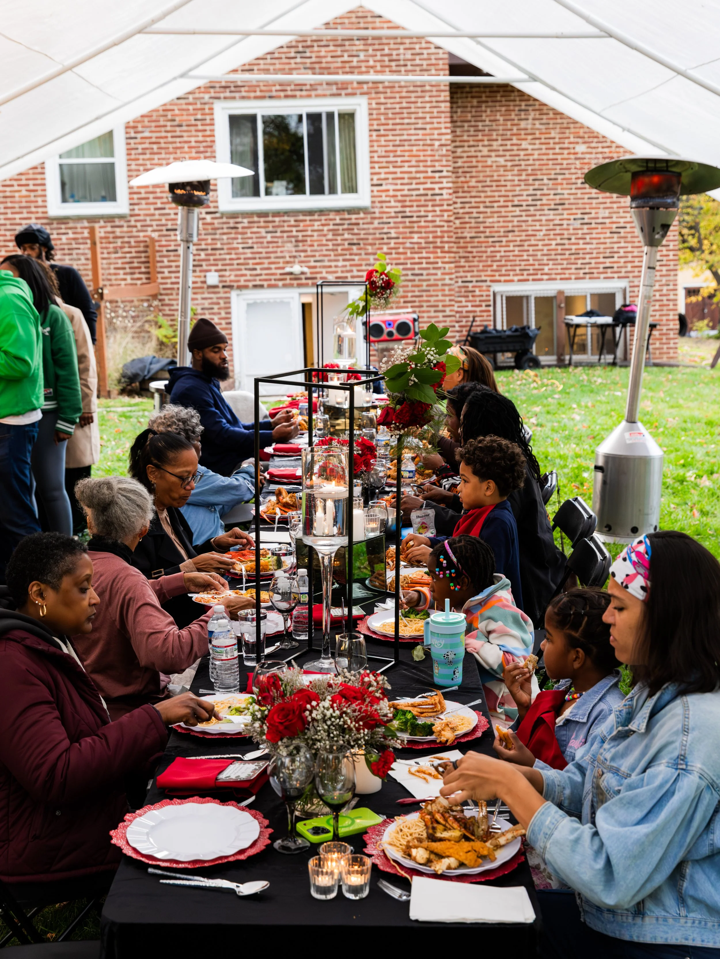 70th Birthday -020.jpg