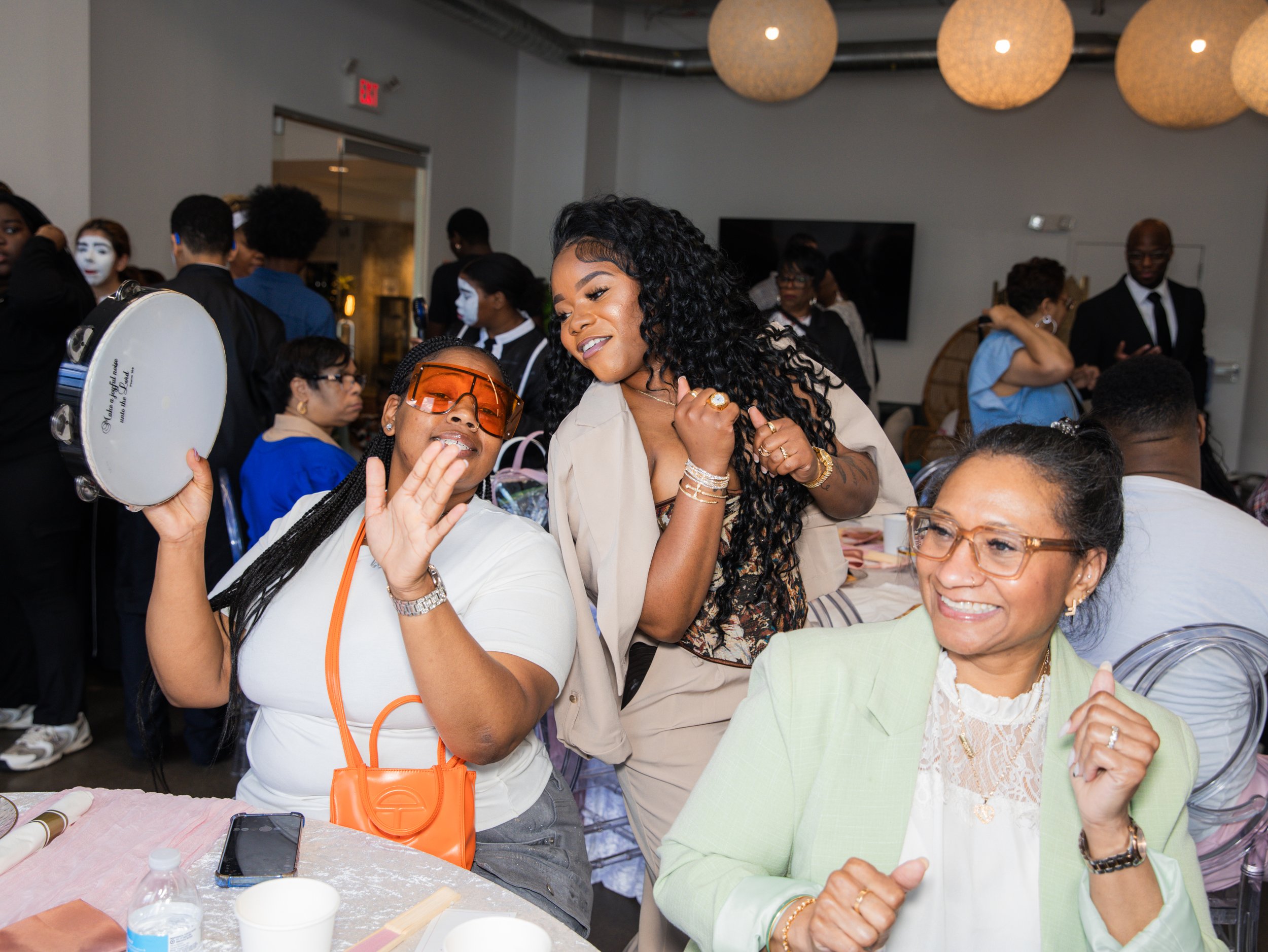 Spiritually Lit Sunday -082.jpg