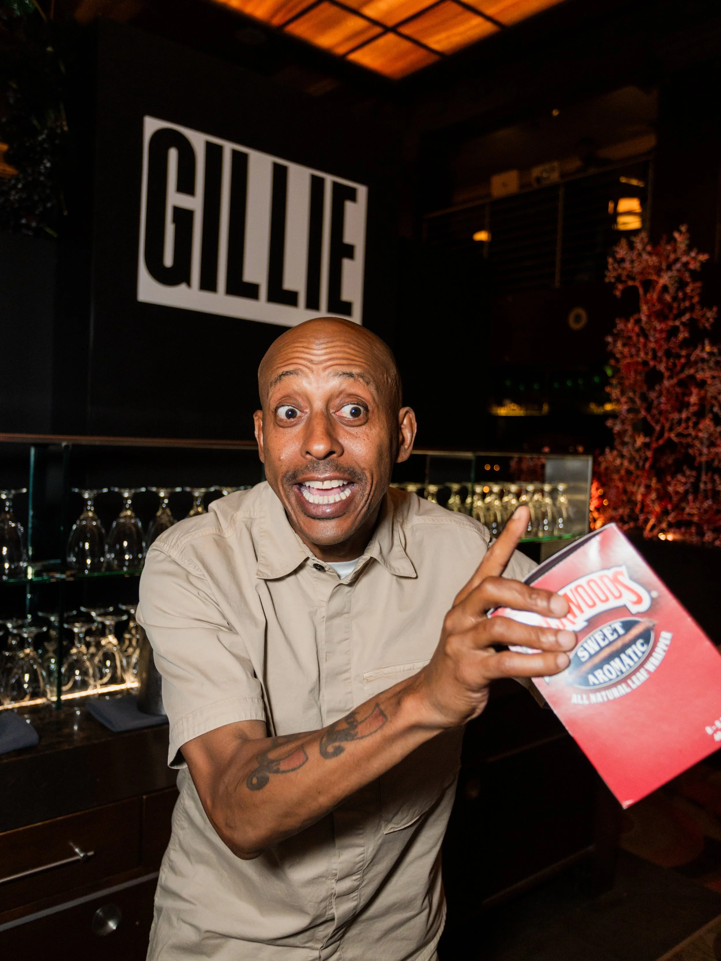 Gillie BIRTHDAY DINNER-259.jpg