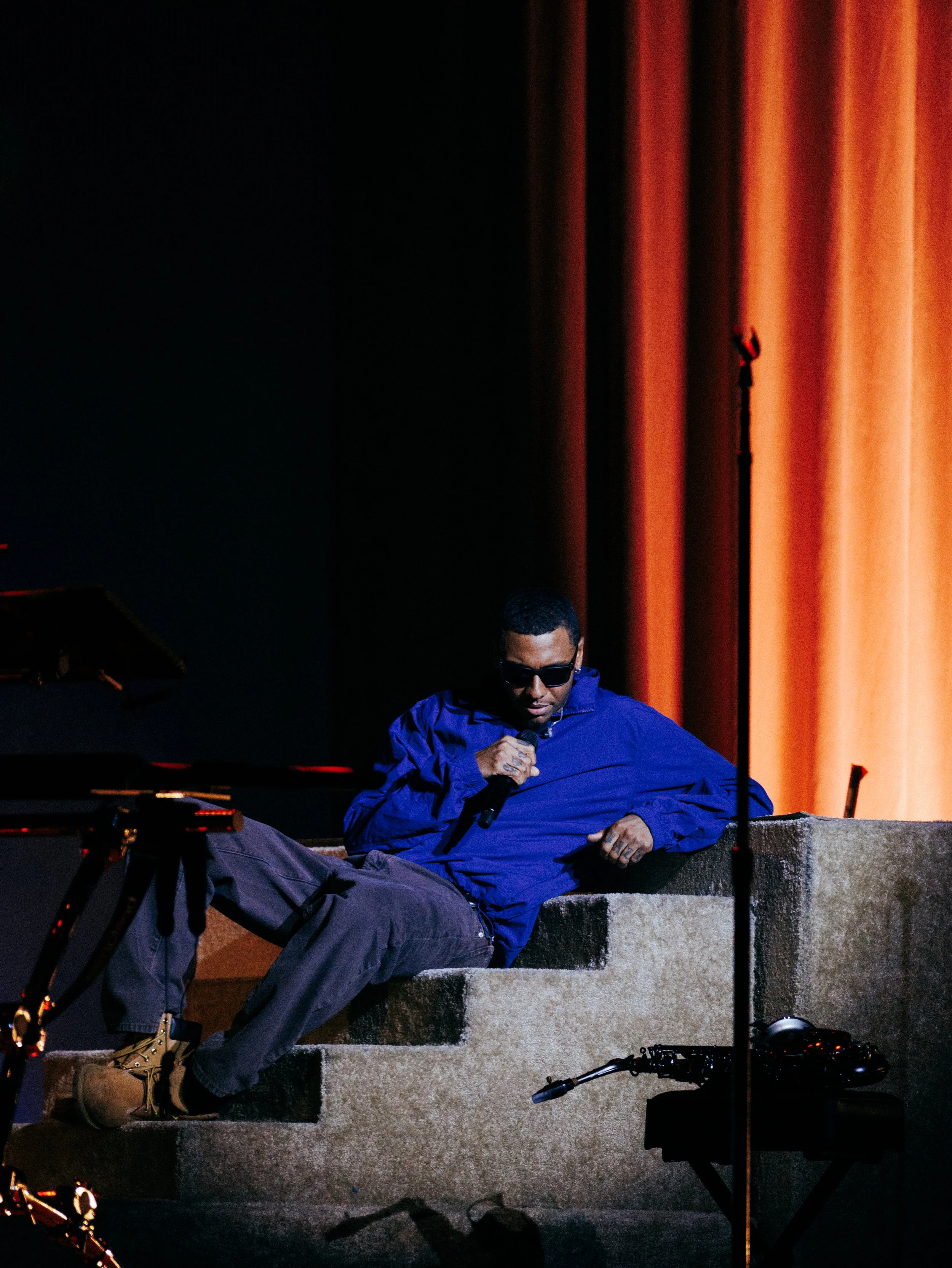 Masego-60.jpg