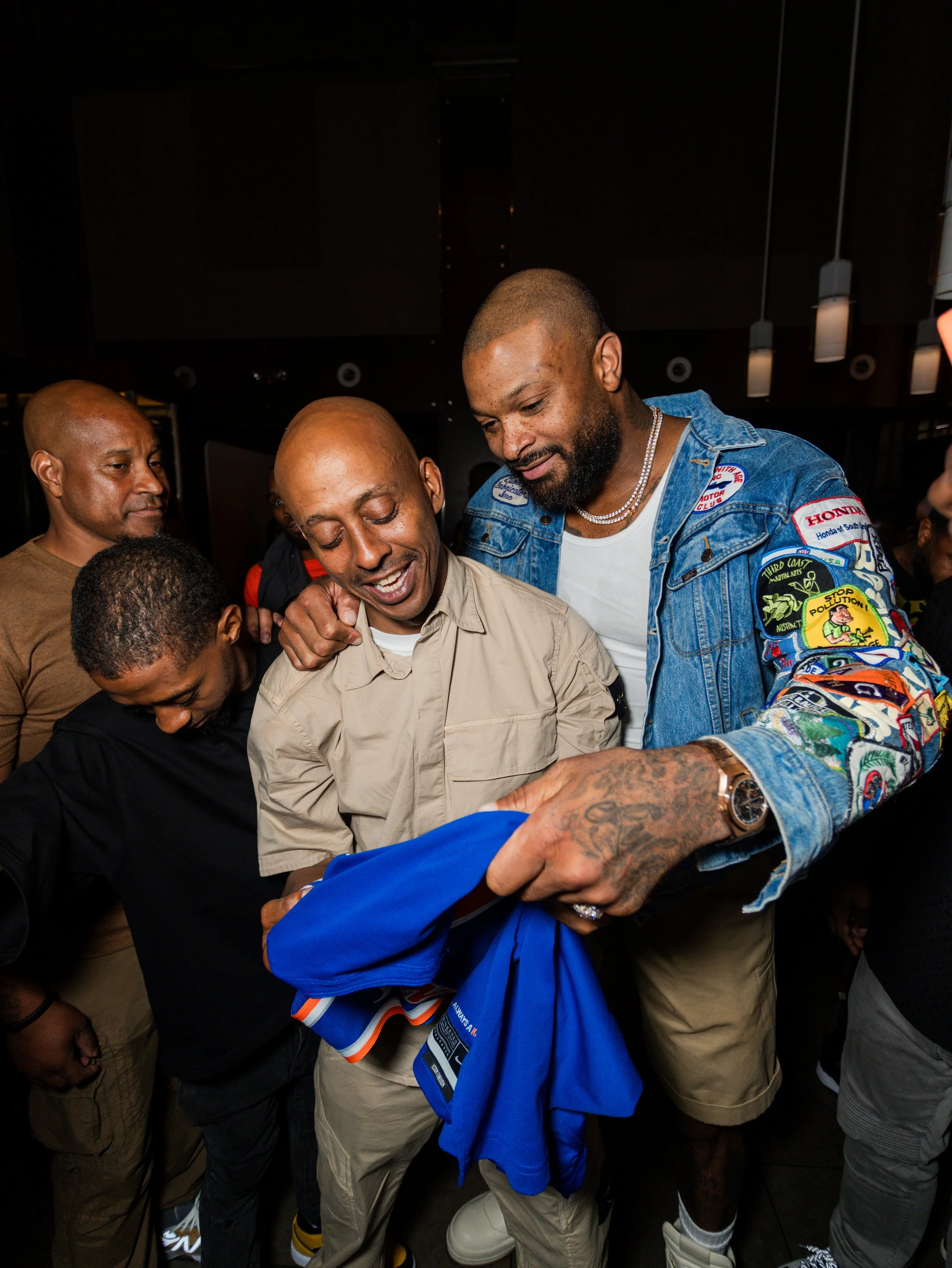 Gillie BIRTHDAY DINNER-063.jpg