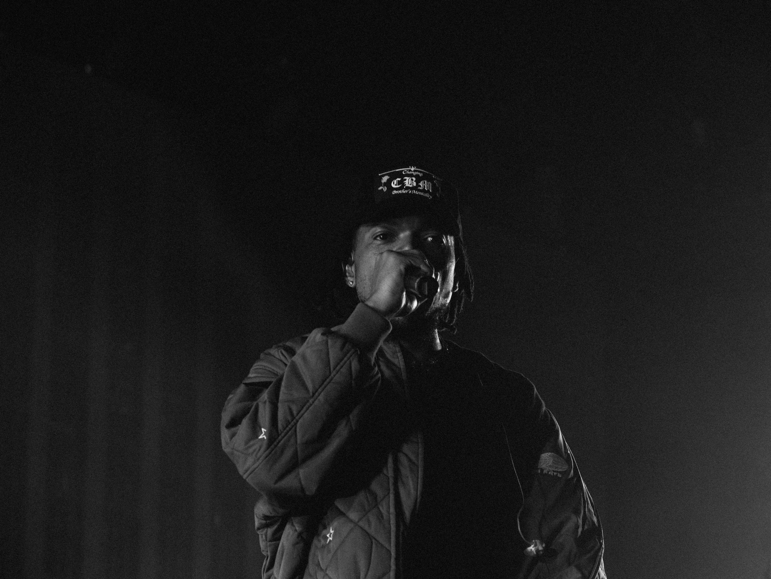 Chance the Rapper-36.jpg