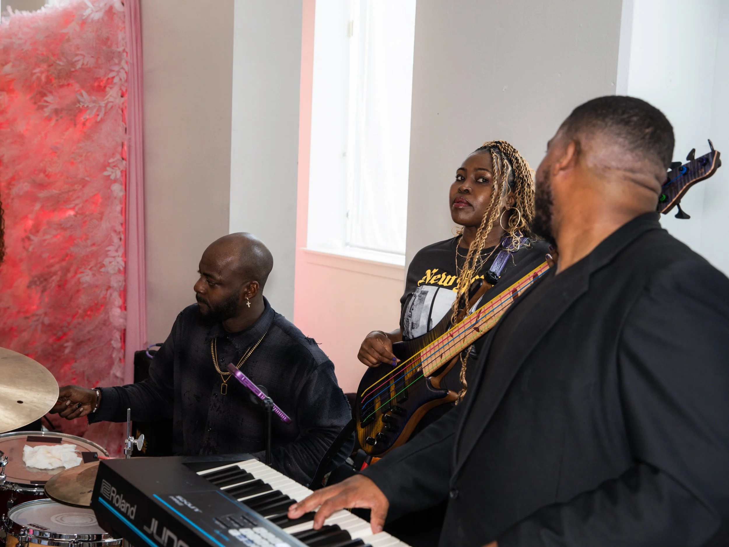 Spiritually Lit Sunday -050.jpg