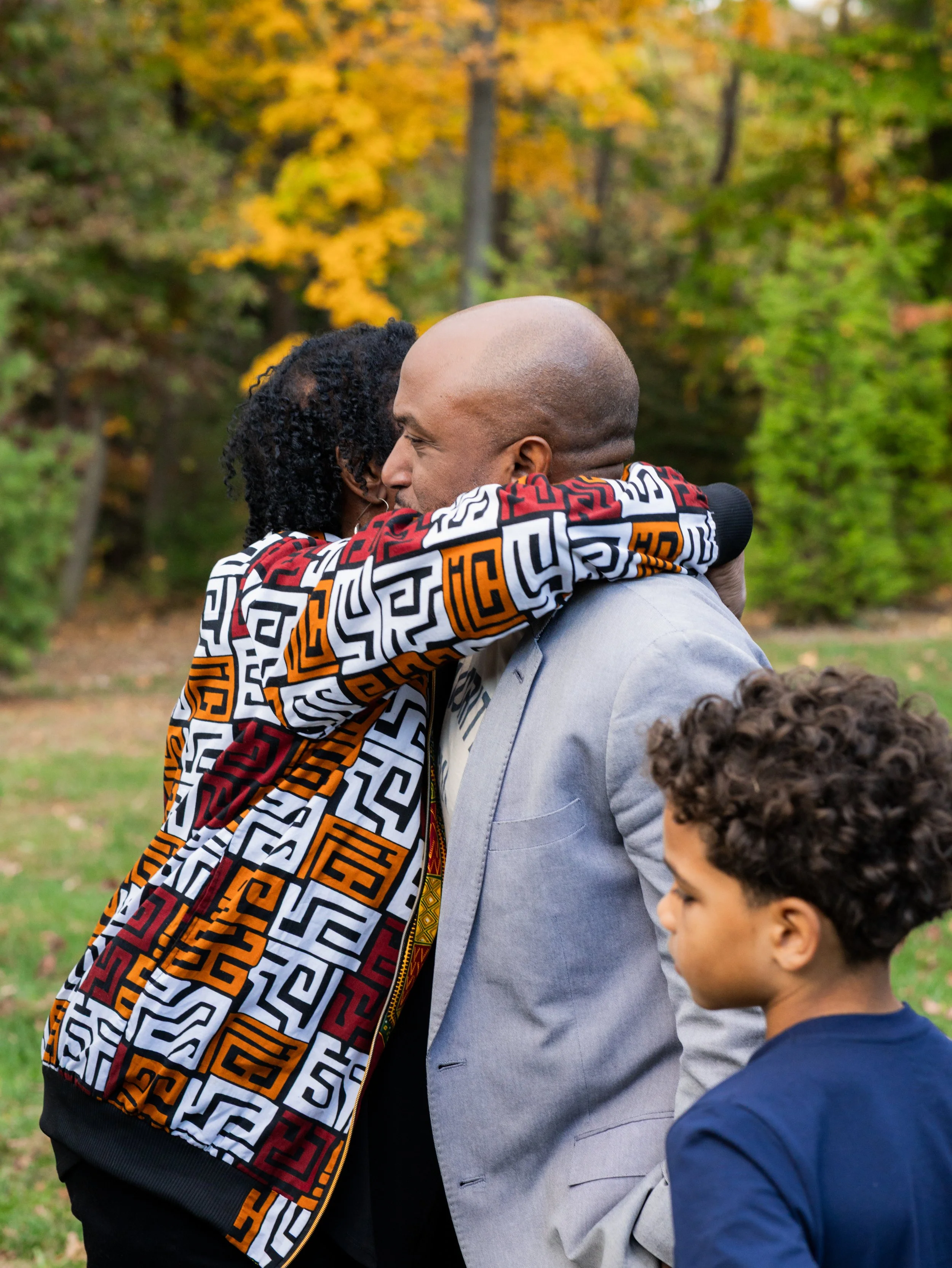 70th Birthday -068.jpg