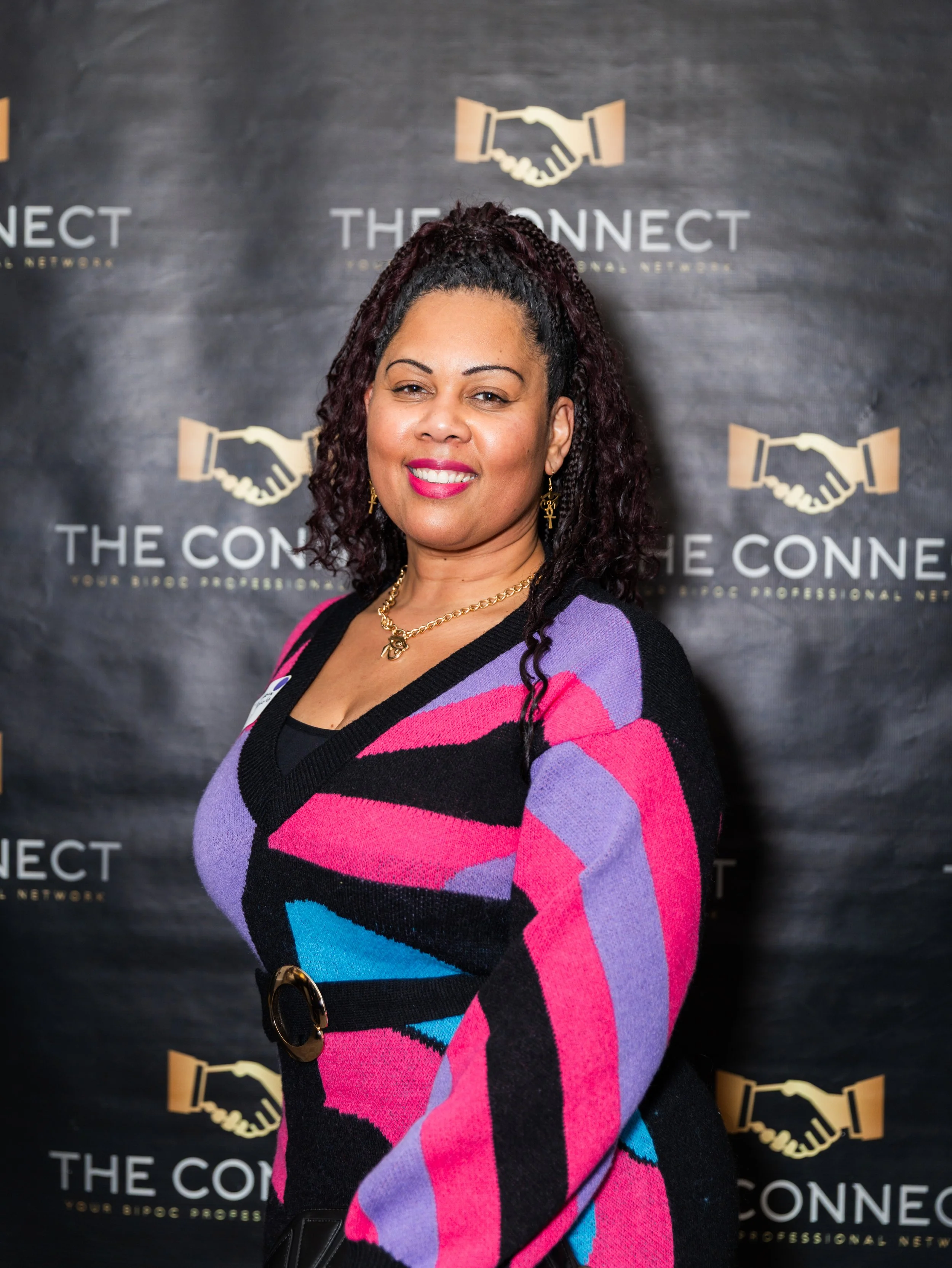 THE CONNECT -182.jpg
