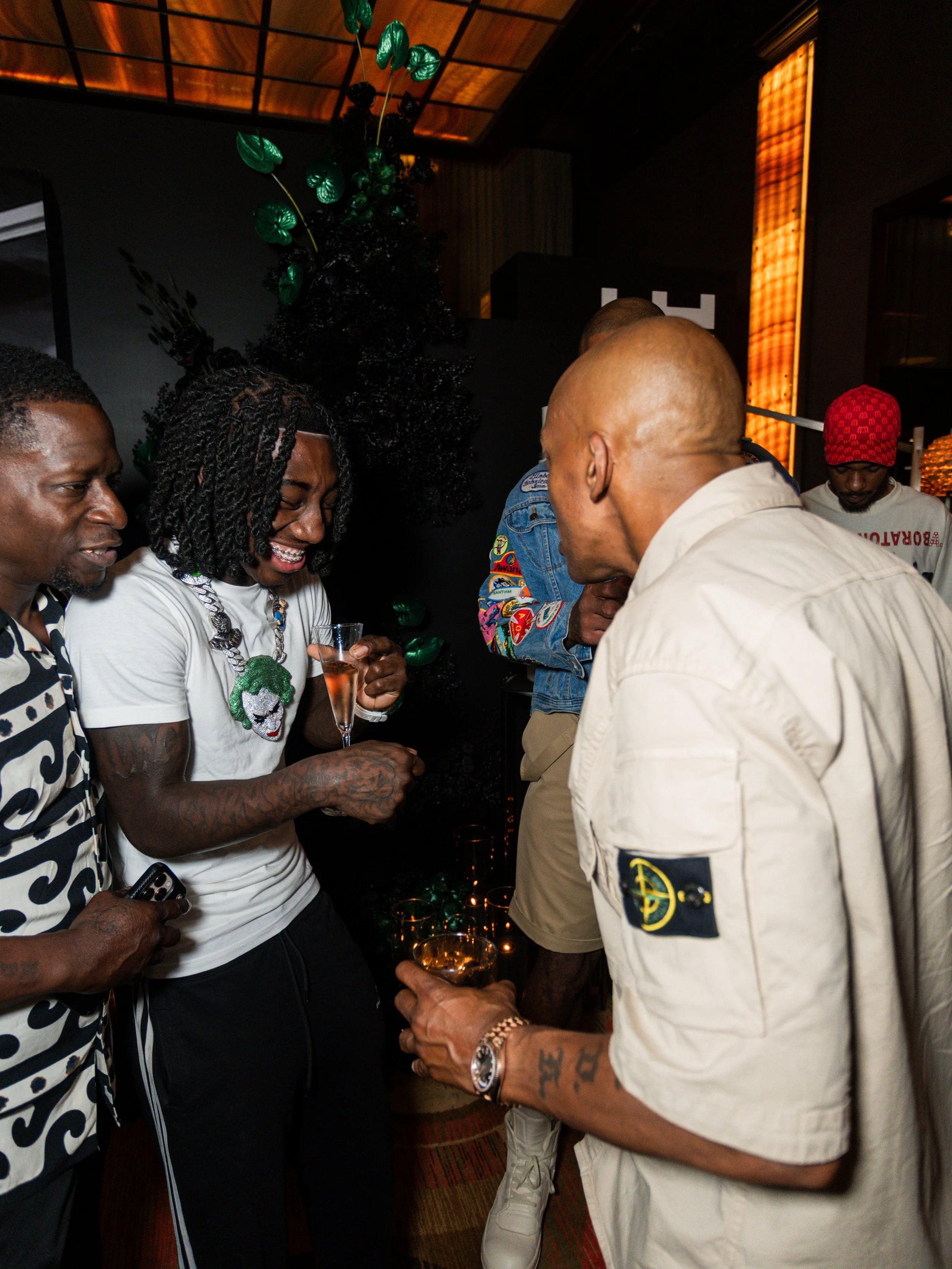 Gillie BIRTHDAY DINNER-107.jpg