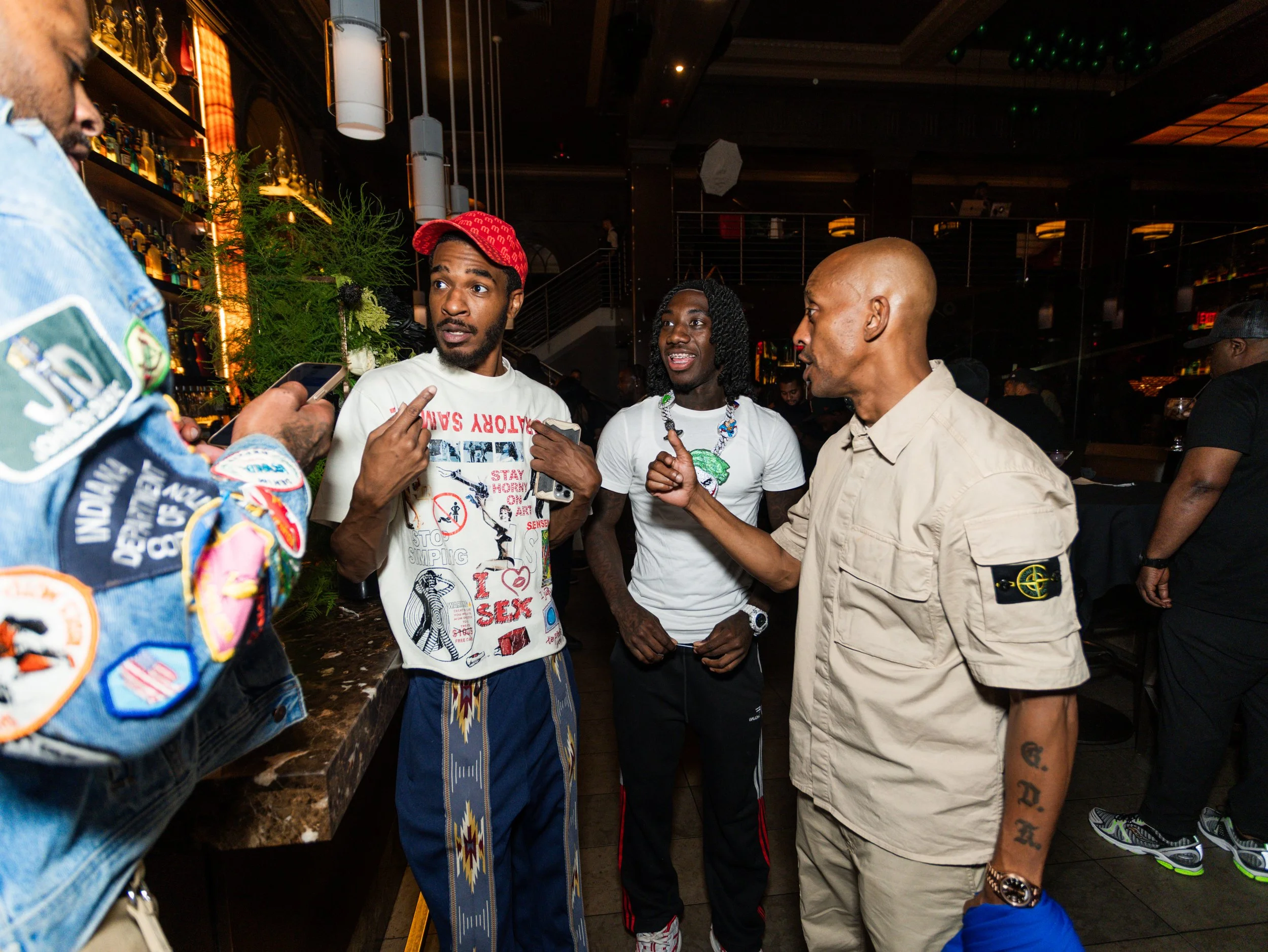 Gillie BIRTHDAY DINNER-033.jpg