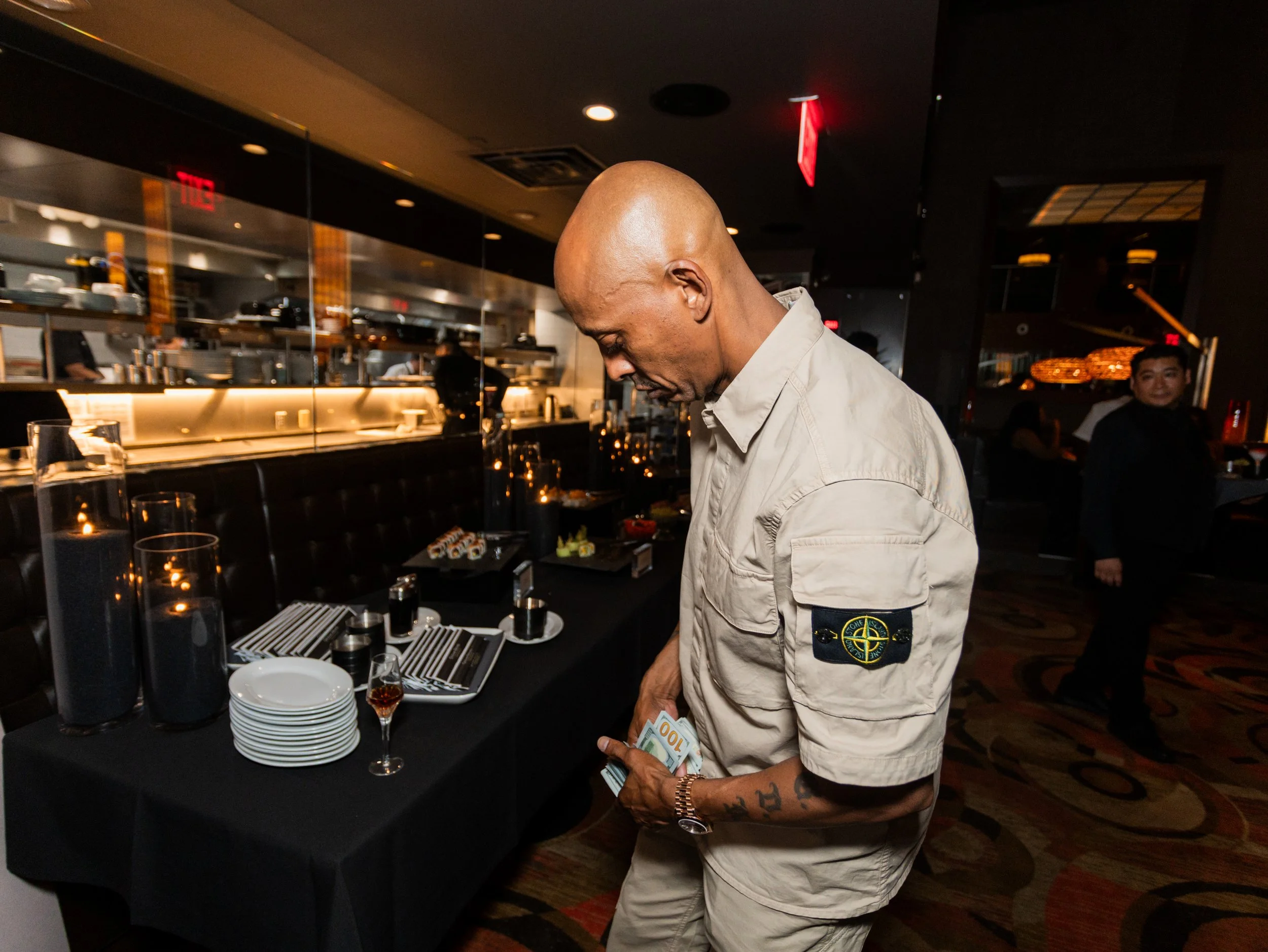 Gillie BIRTHDAY DINNER-231.jpg