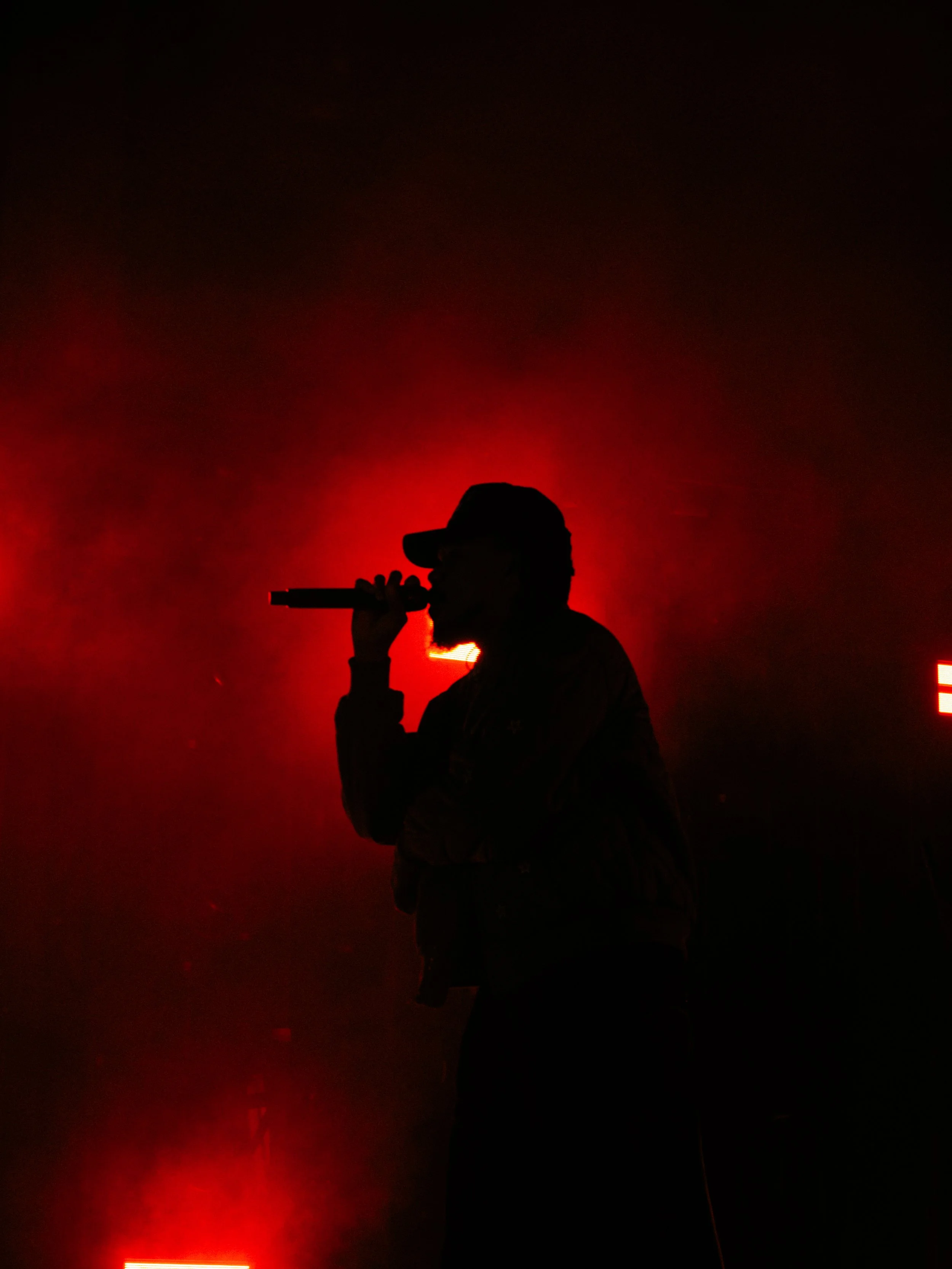 Chance the Rapper-31.jpg