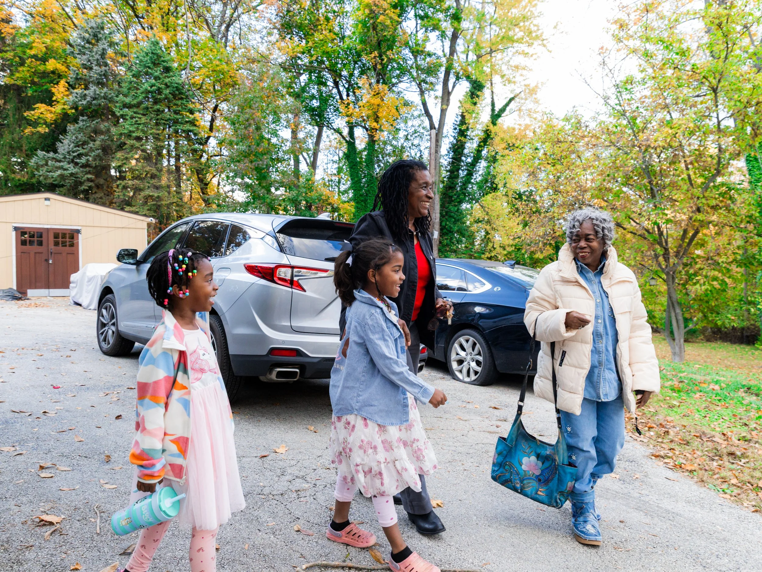 70th Birthday -108.jpg