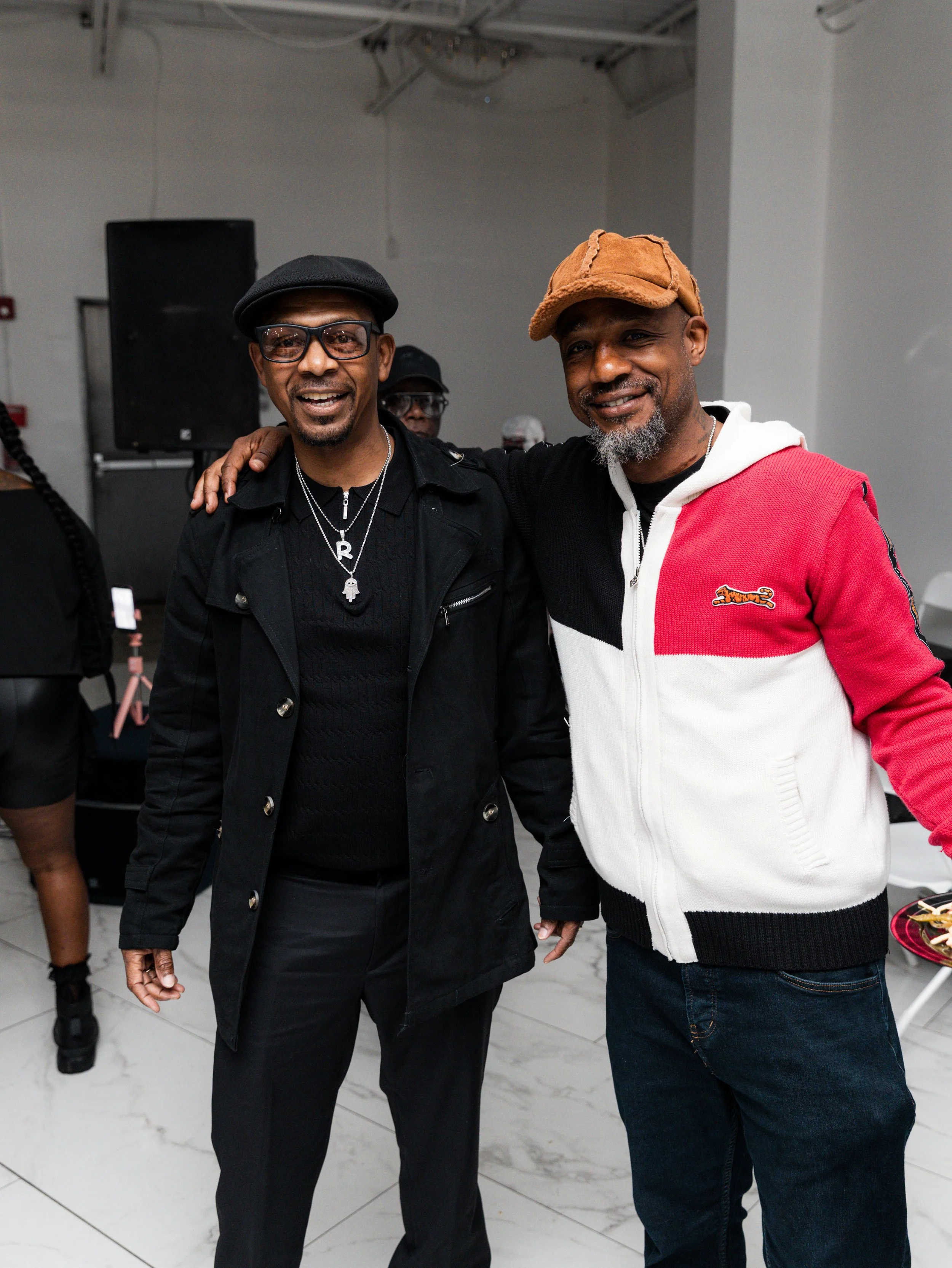3rd annual Cabaret-98.jpg