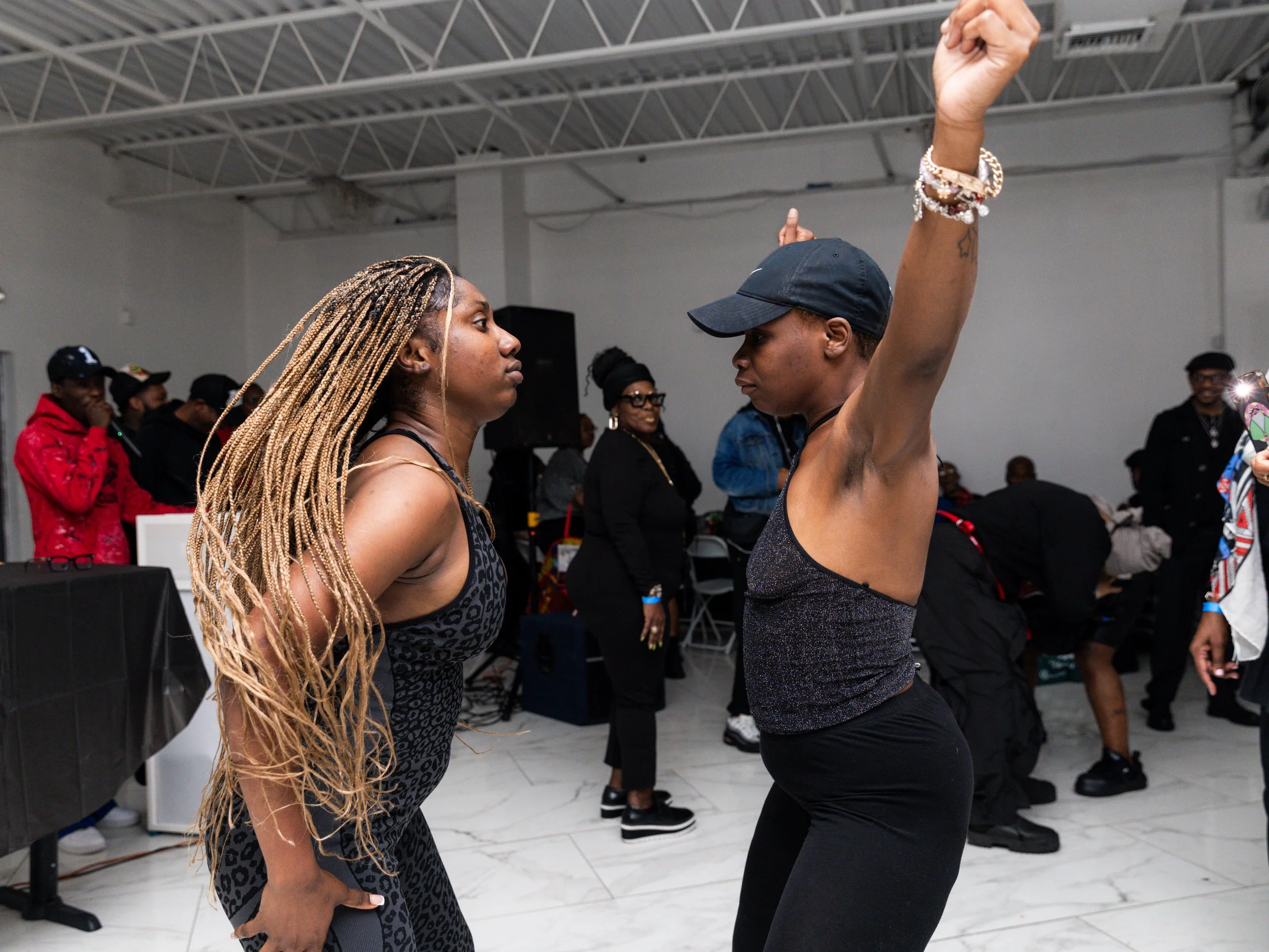 3rd annual Cabaret-130.jpg