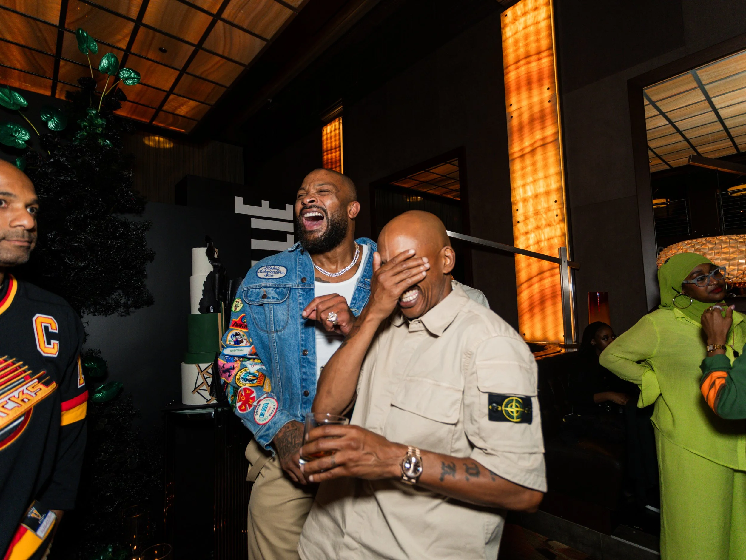 Gillie BIRTHDAY DINNER-109.jpg