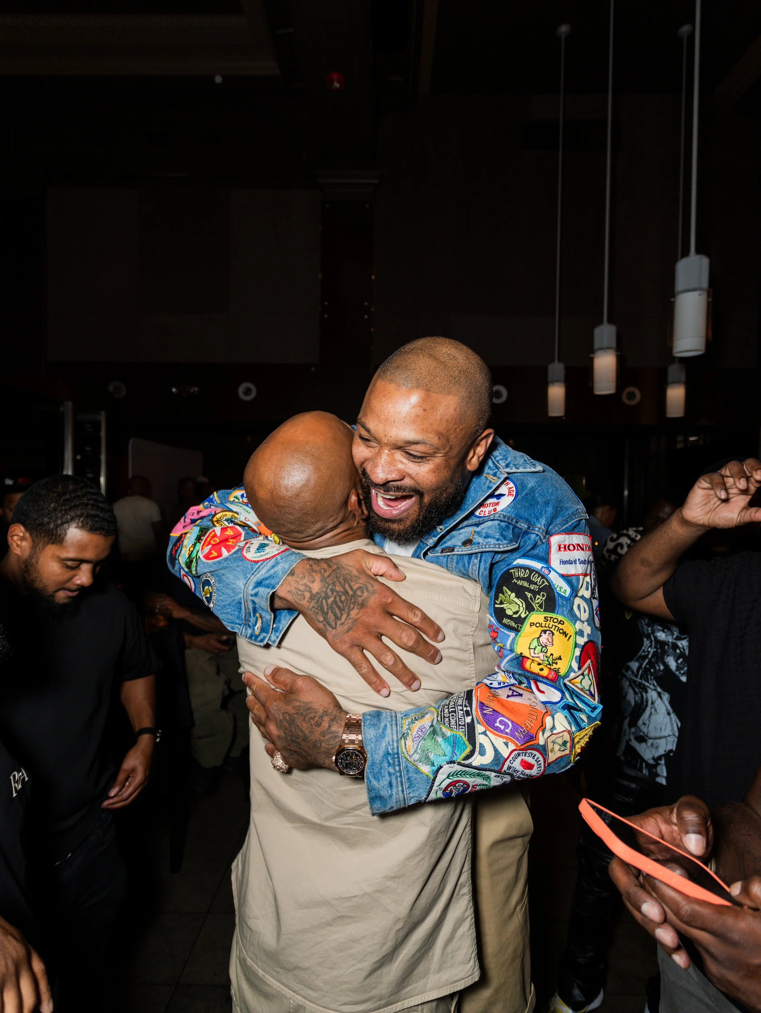 Gillie BIRTHDAY DINNER-055.jpg