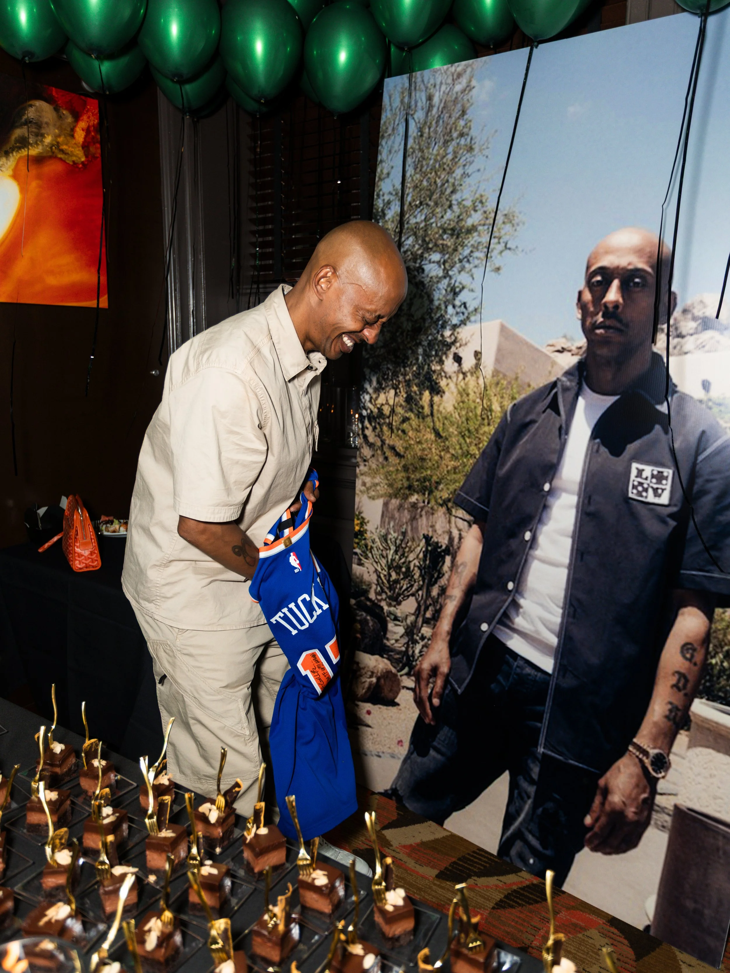 Gillie BIRTHDAY DINNER-017.jpg