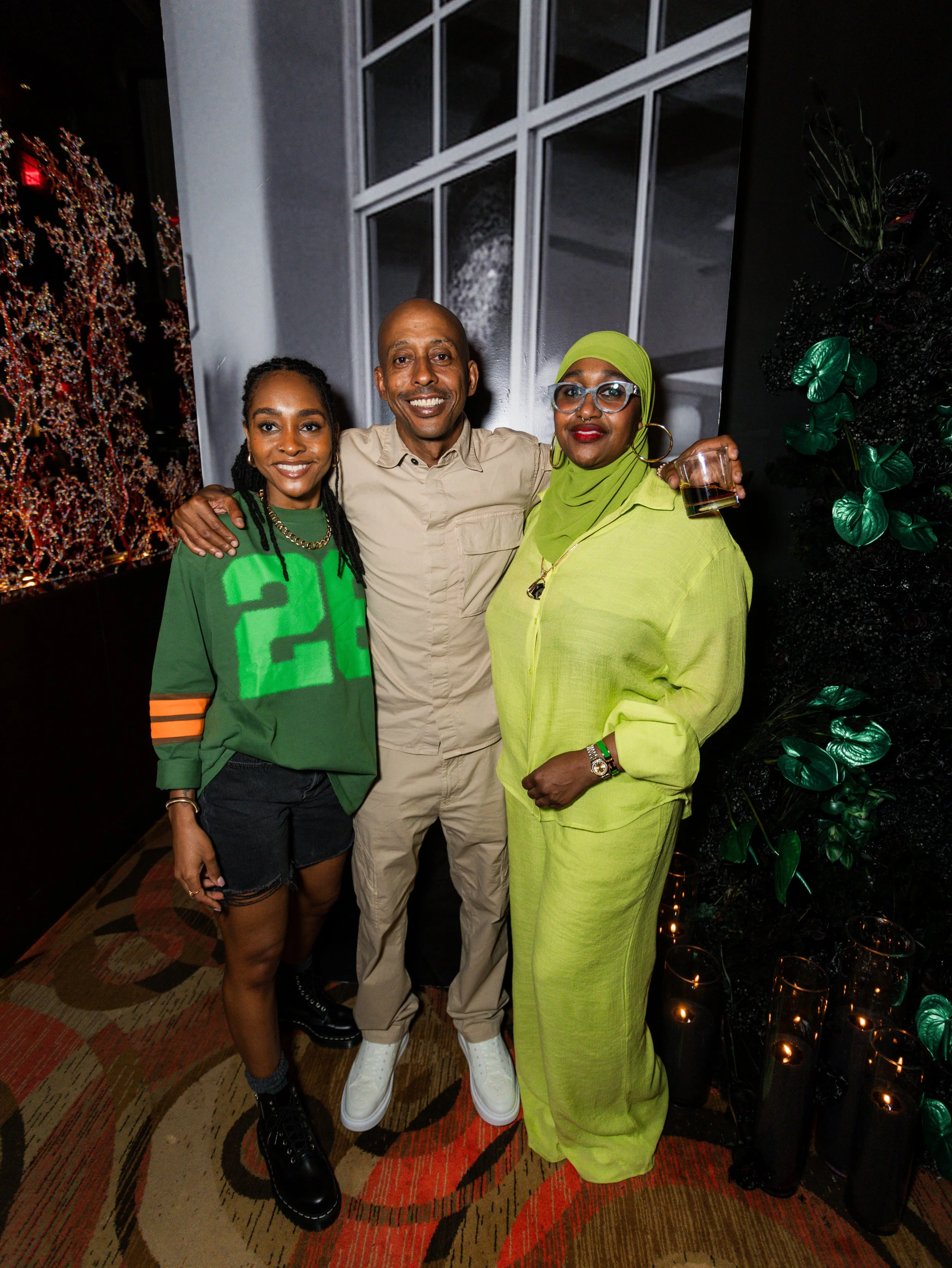 Gillie BIRTHDAY DINNER-121.jpg