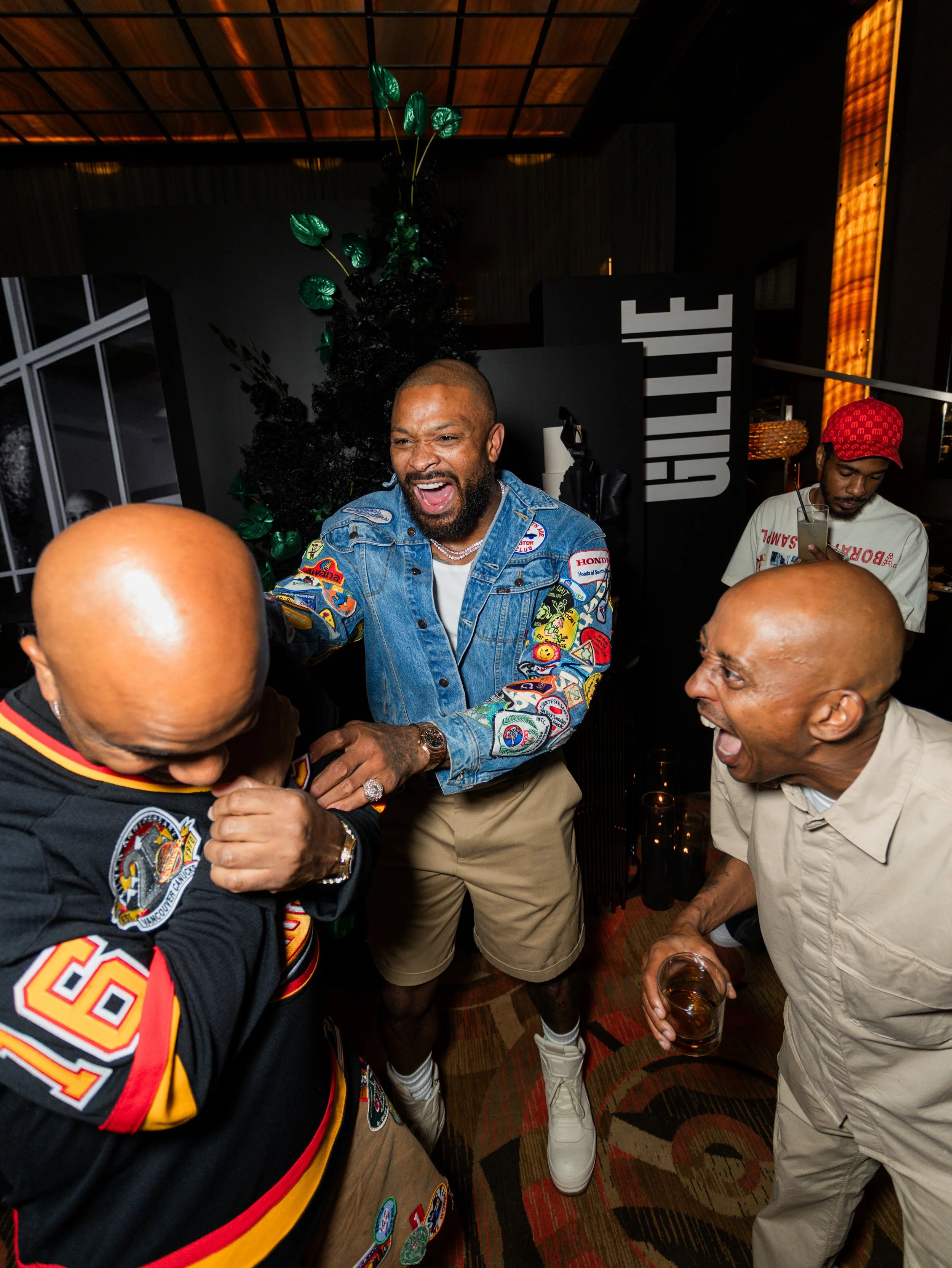 Gillie BIRTHDAY DINNER-110.jpg