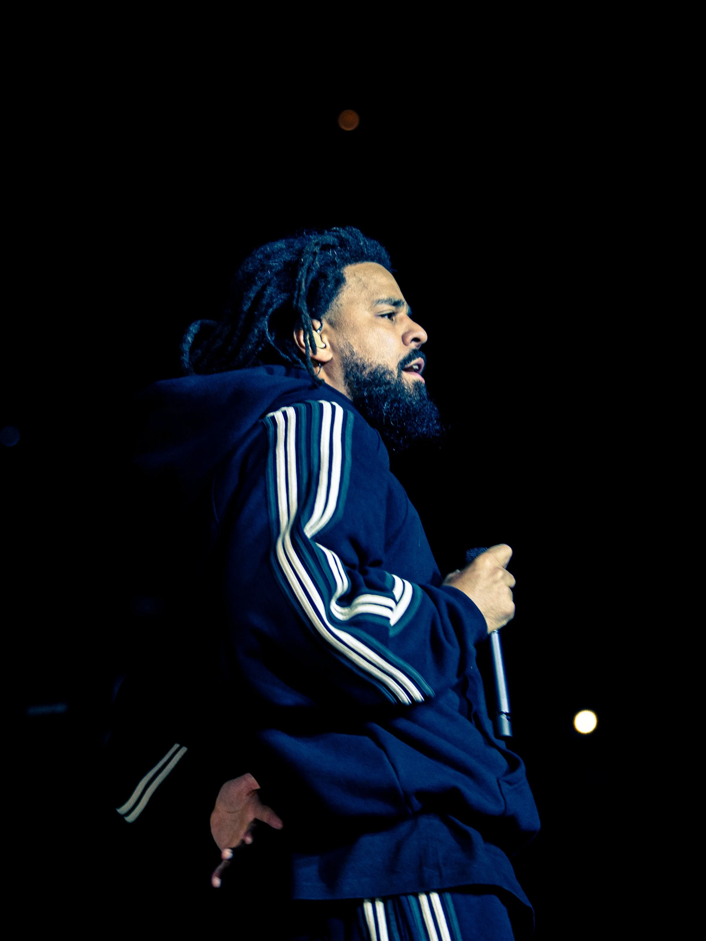J.Cole Edited-55.jpg