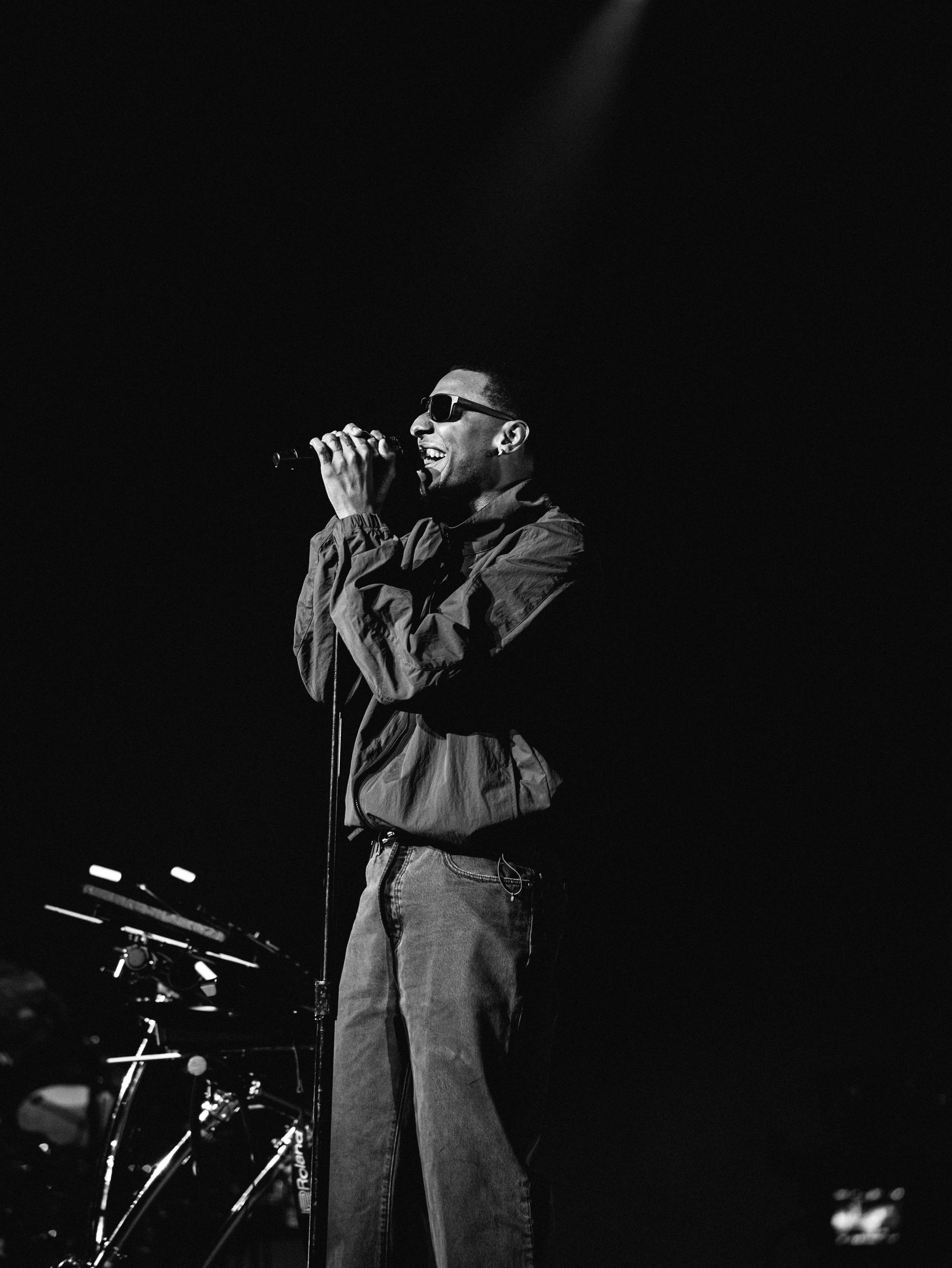 Masego-37.jpg