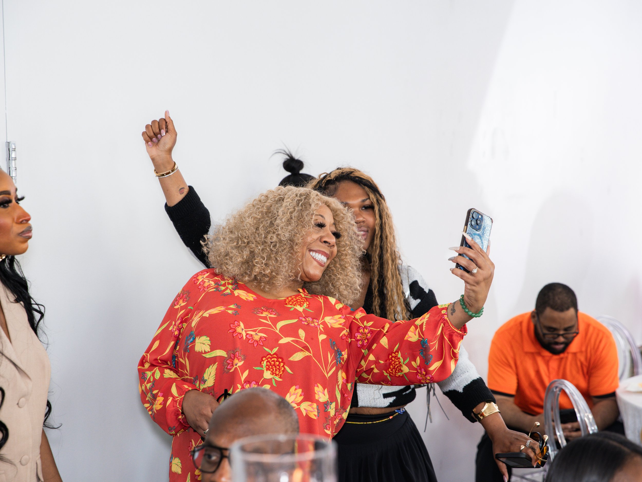 Spiritually Lit Sunday -056.jpg