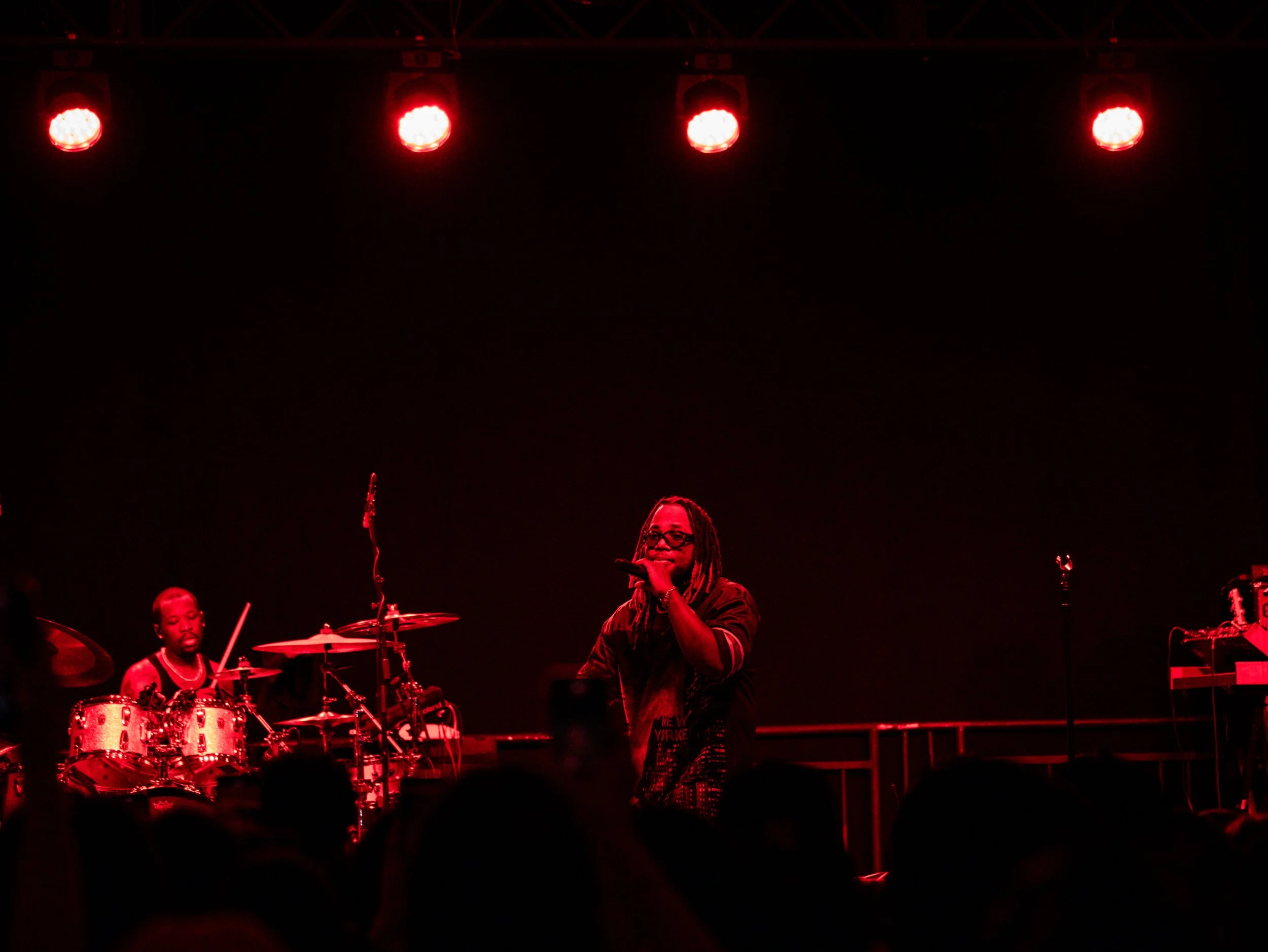 %0AUniversity of Delaware concert