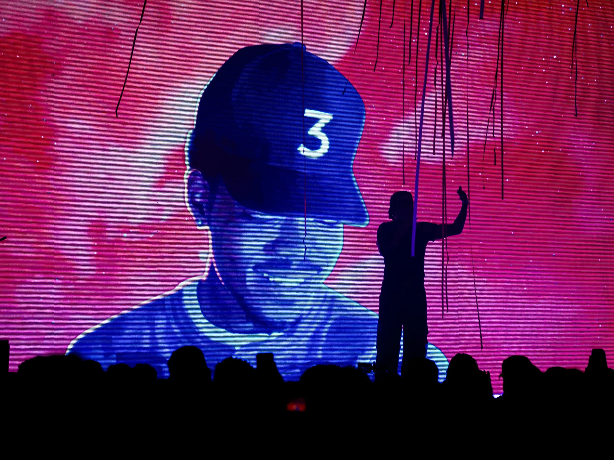 Chance the Rapper-56.jpg
