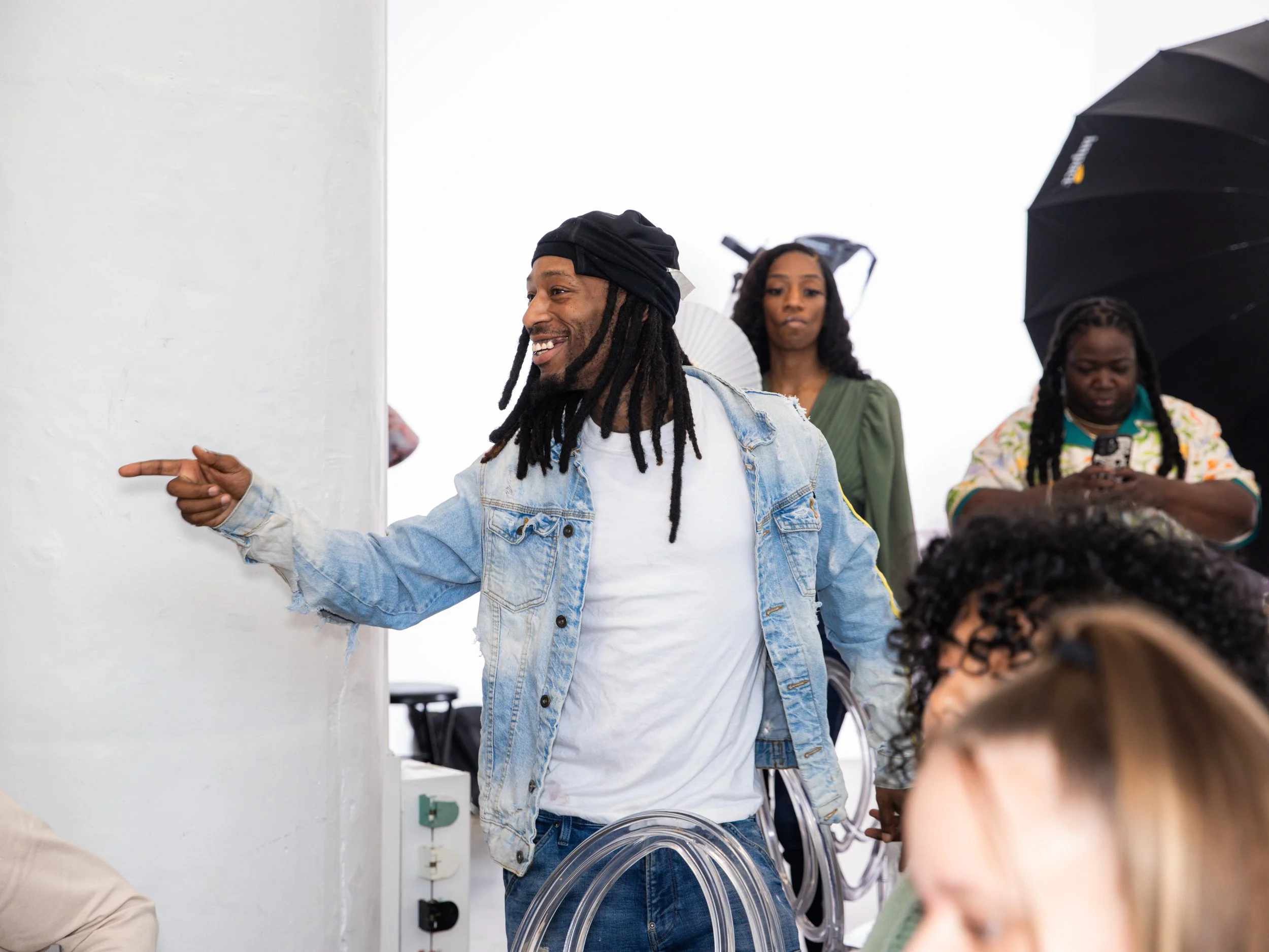 Spiritually Lit Sunday -072.jpg