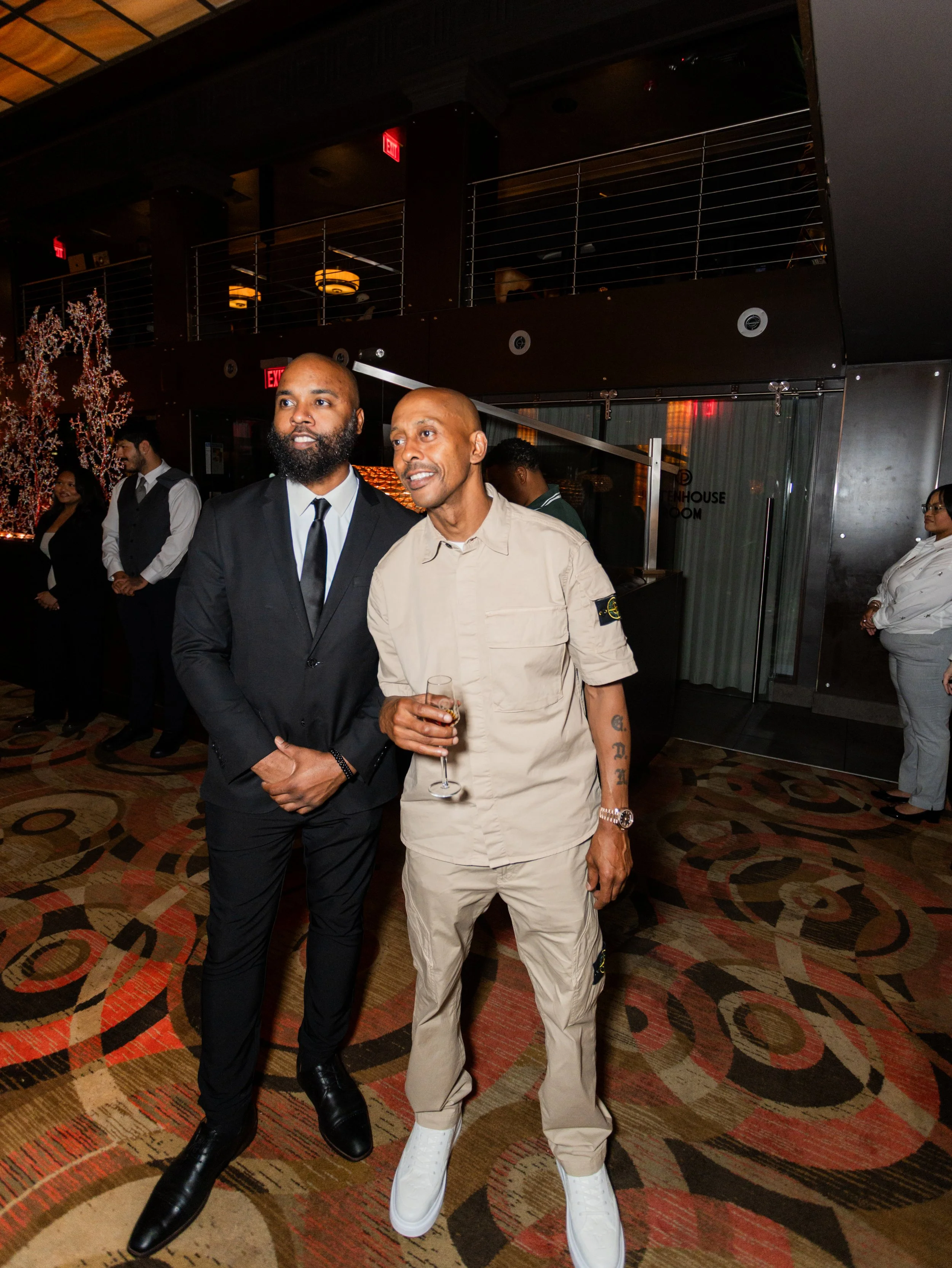 Gillie BIRTHDAY DINNER-230.jpg