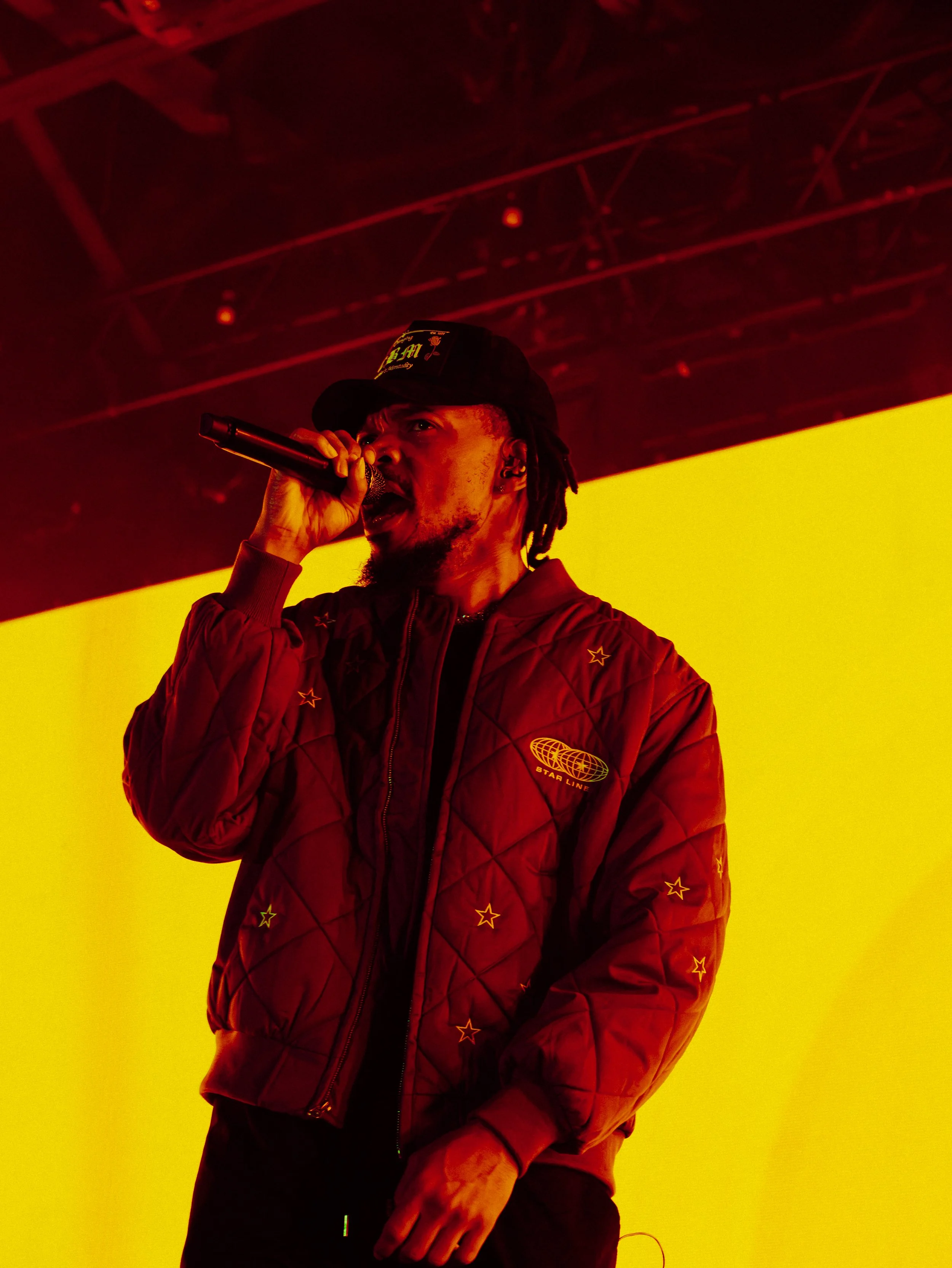 Chance the Rapper-28.jpg